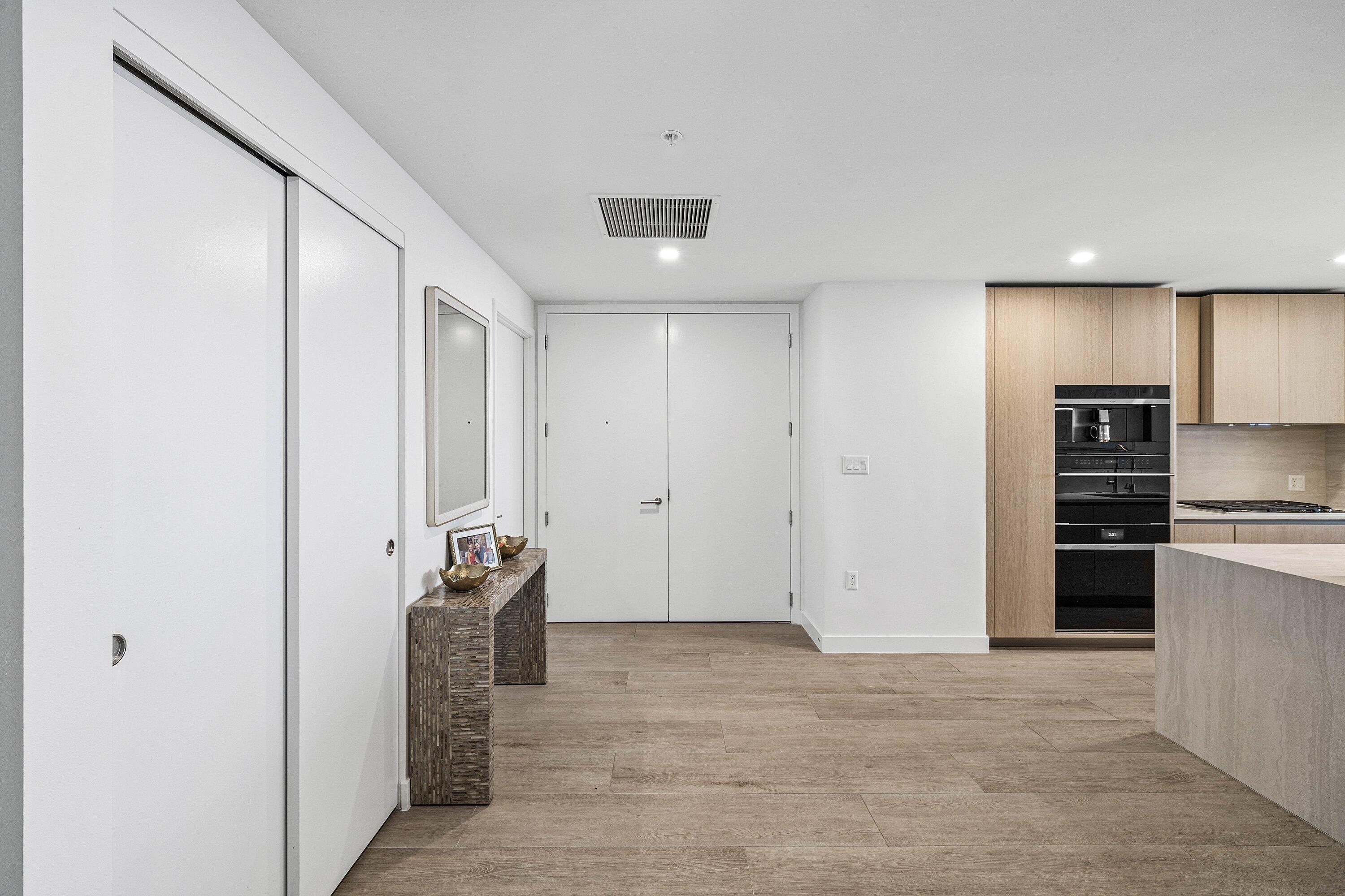 Casamar - Residential