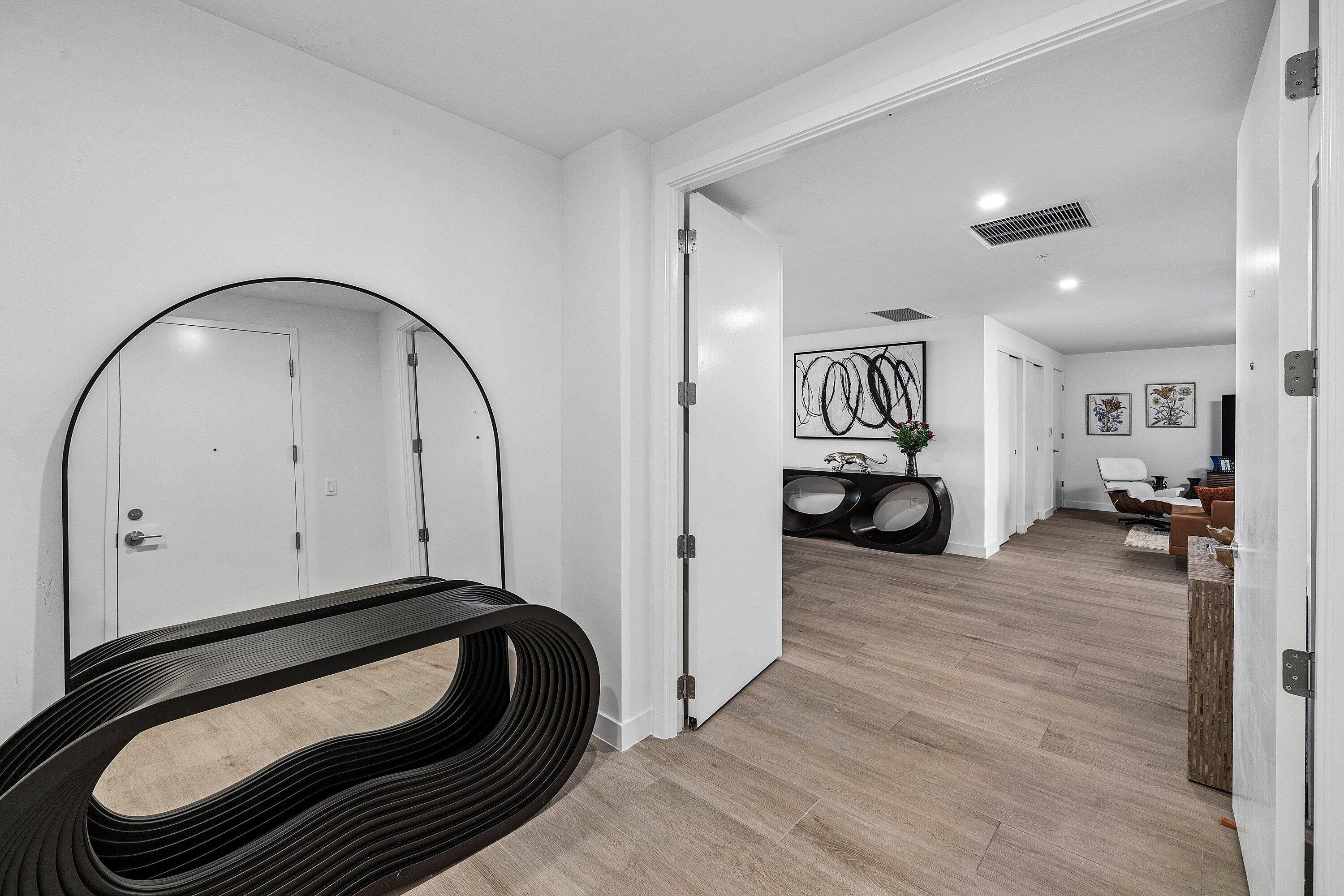Casamar - Residential