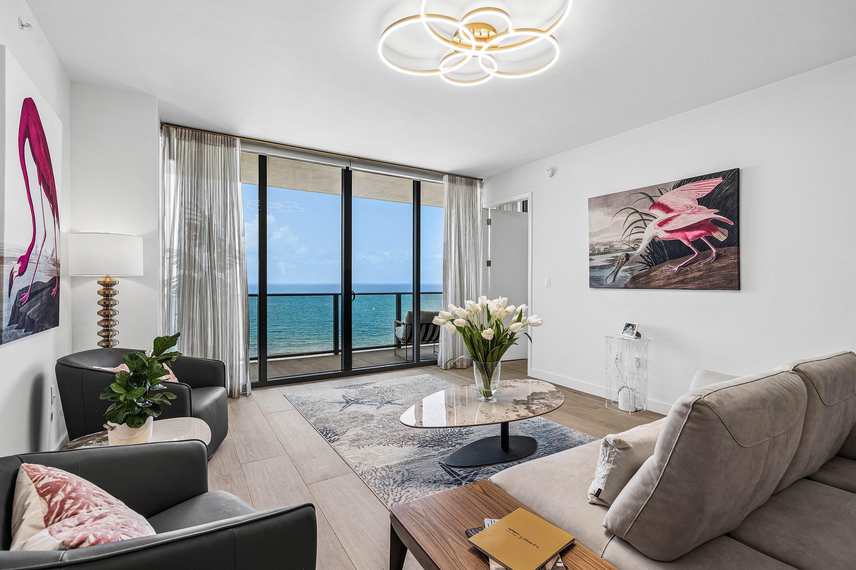 Casamar - Residential