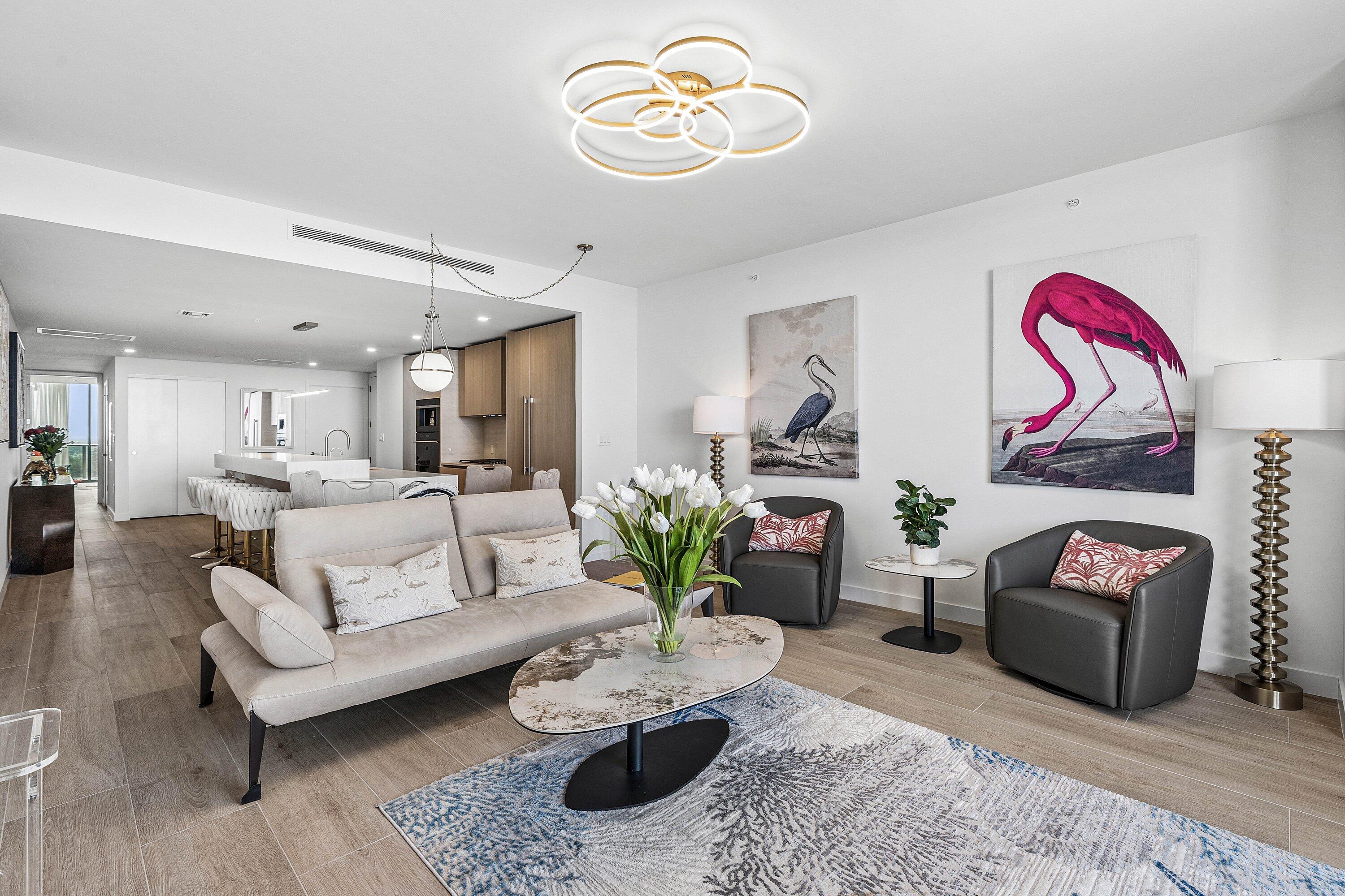 Casamar - Residential
