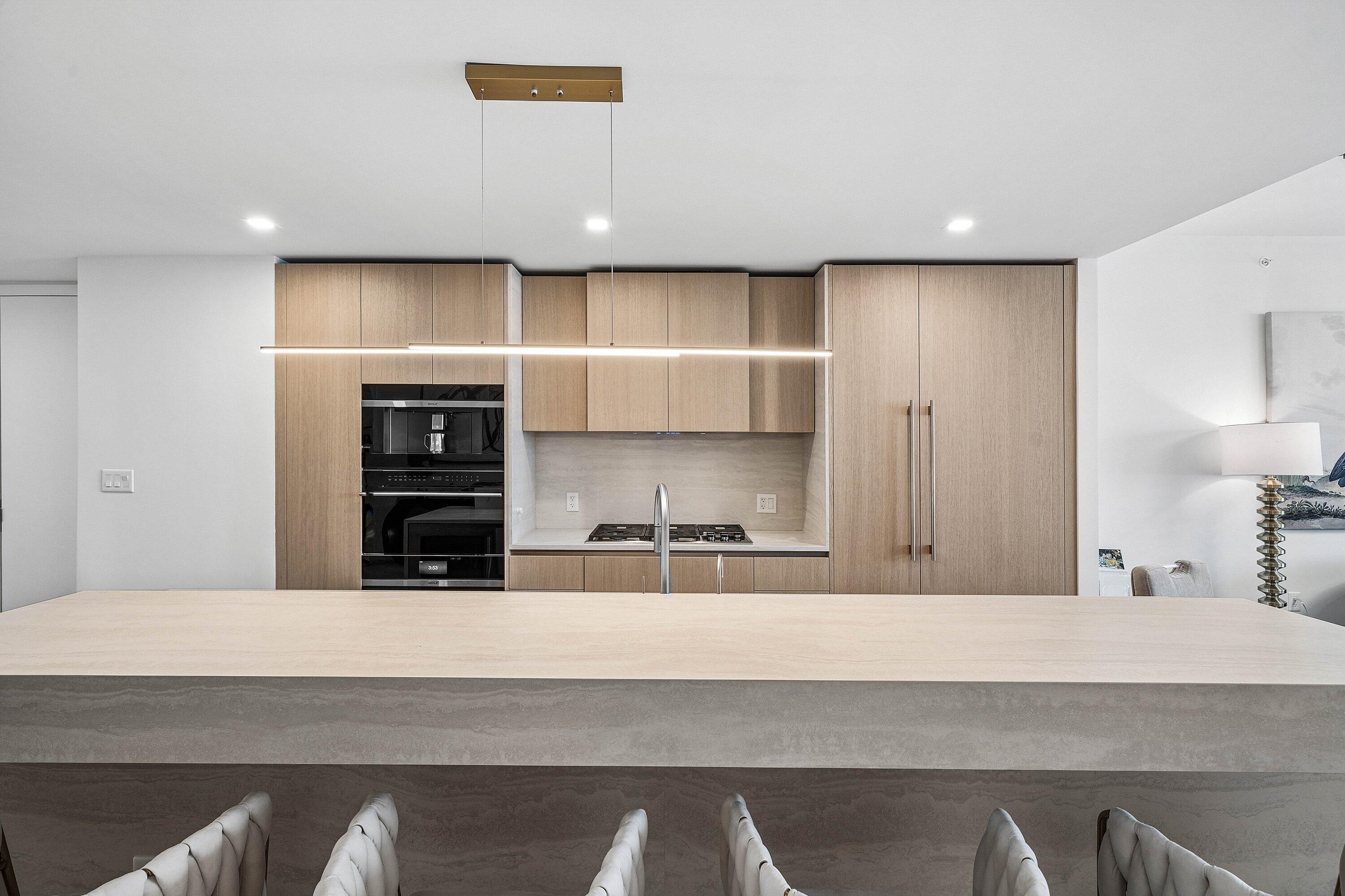 Casamar - Residential