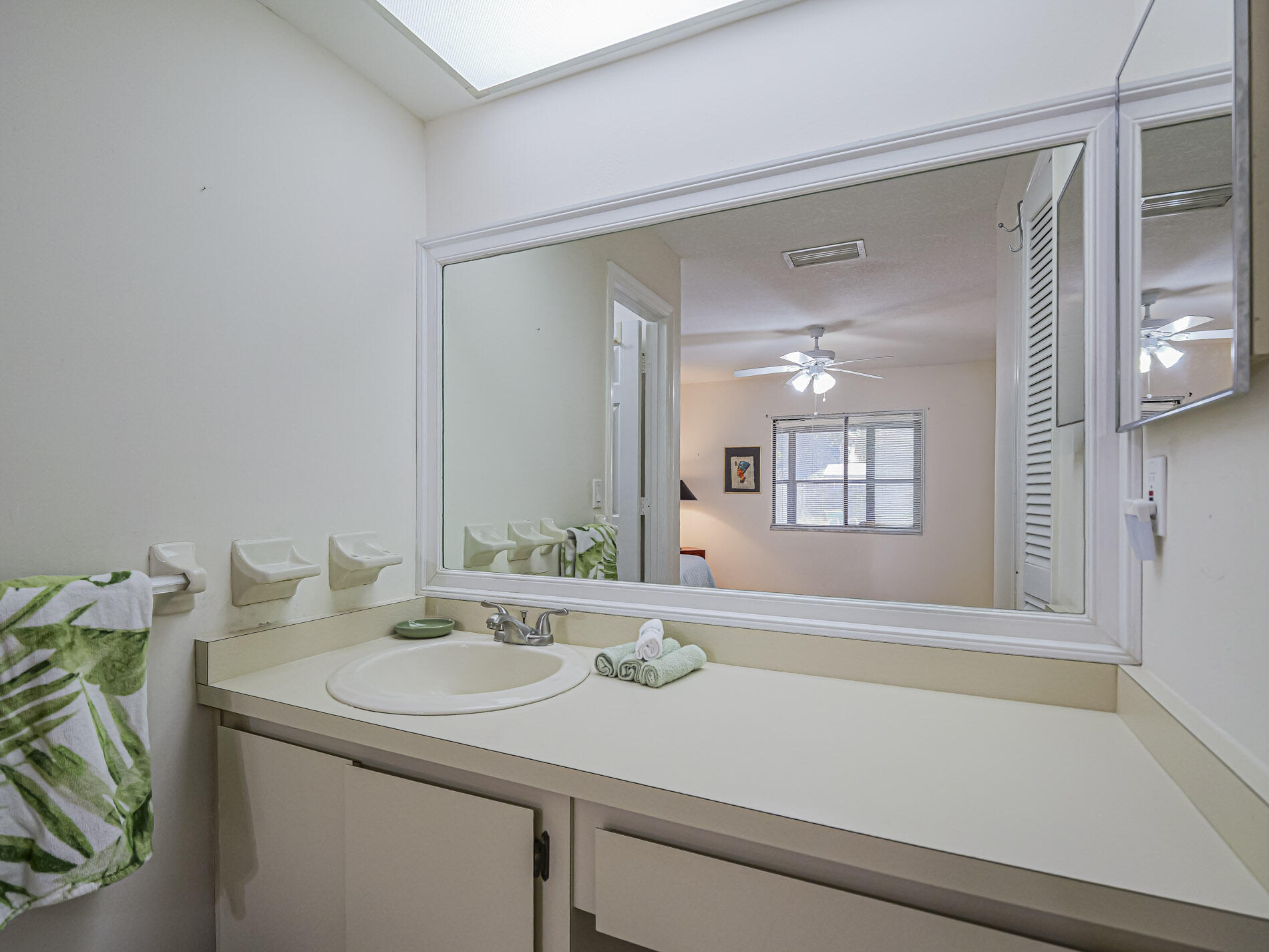 LAURELWOOD UNIT 3 - Residential