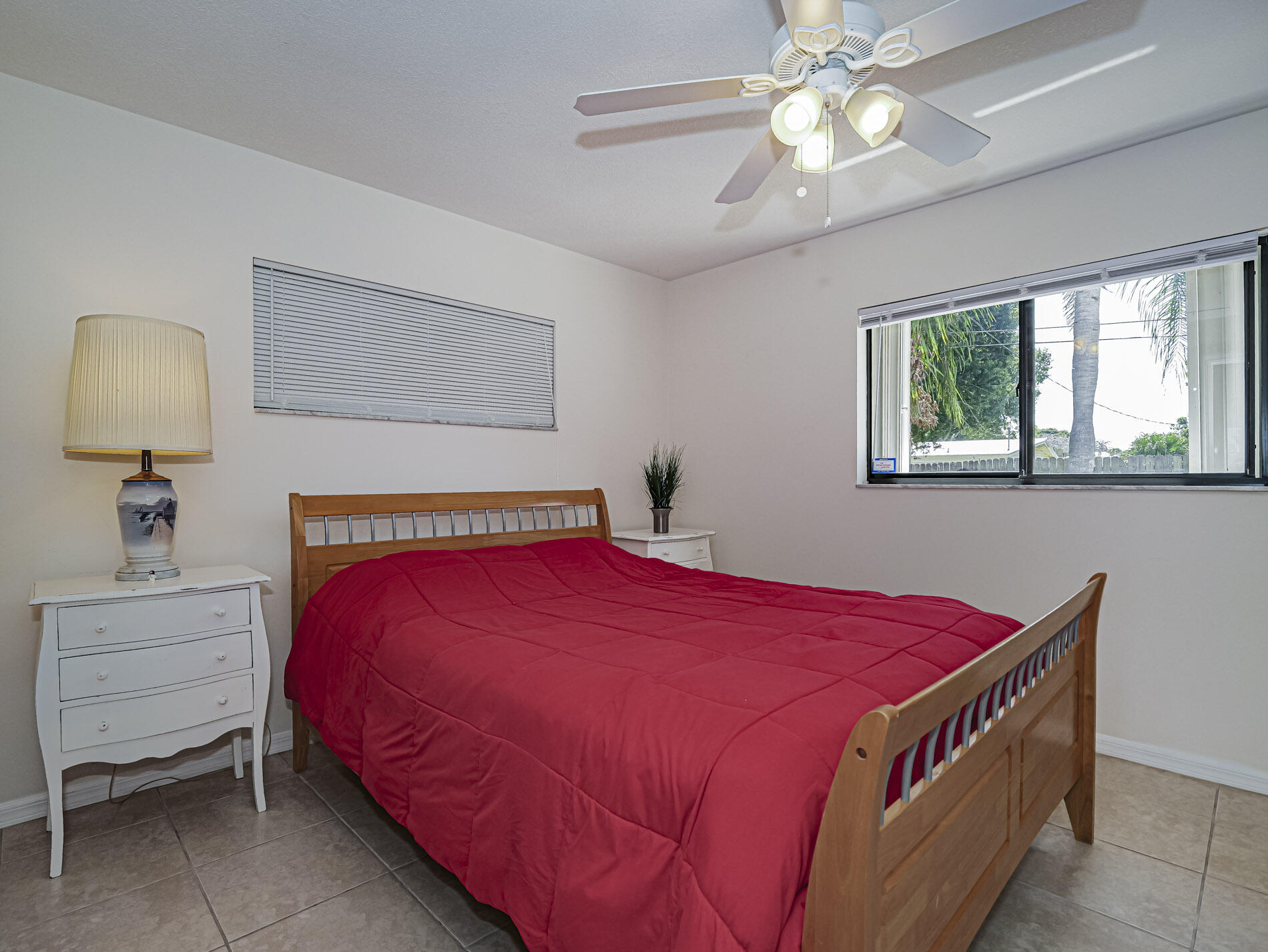 LAURELWOOD UNIT 3 - Residential