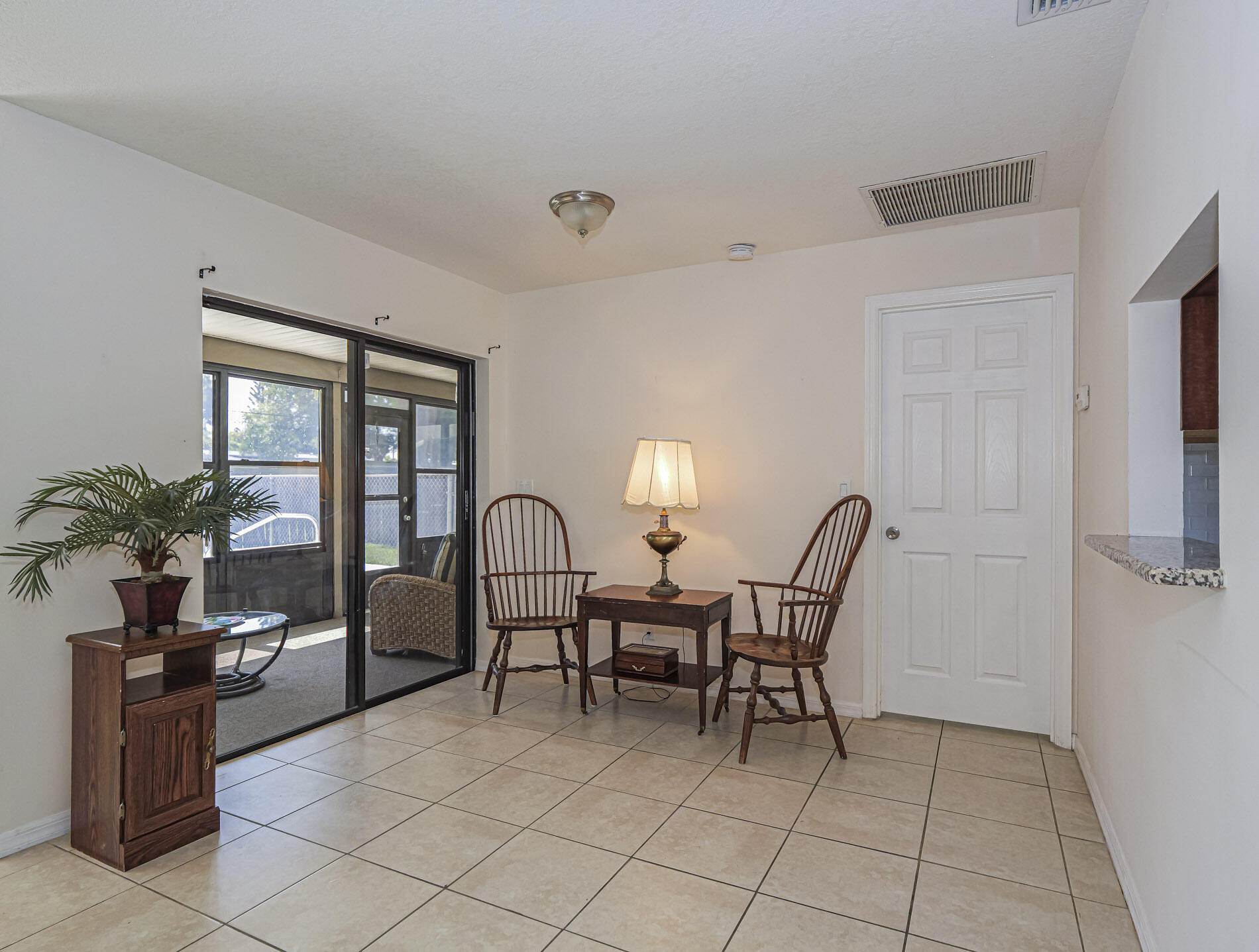 LAURELWOOD UNIT 3 - Residential