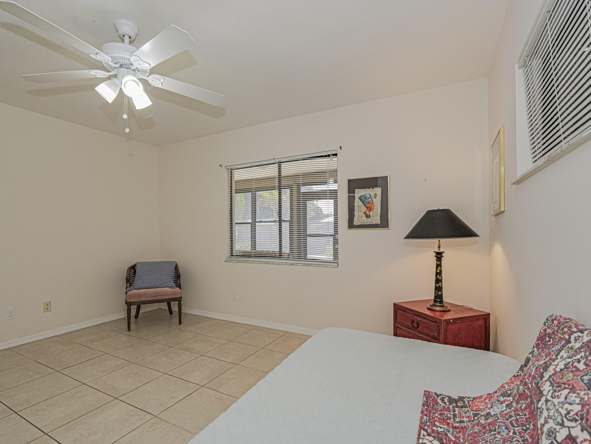 LAURELWOOD UNIT 3 - Residential