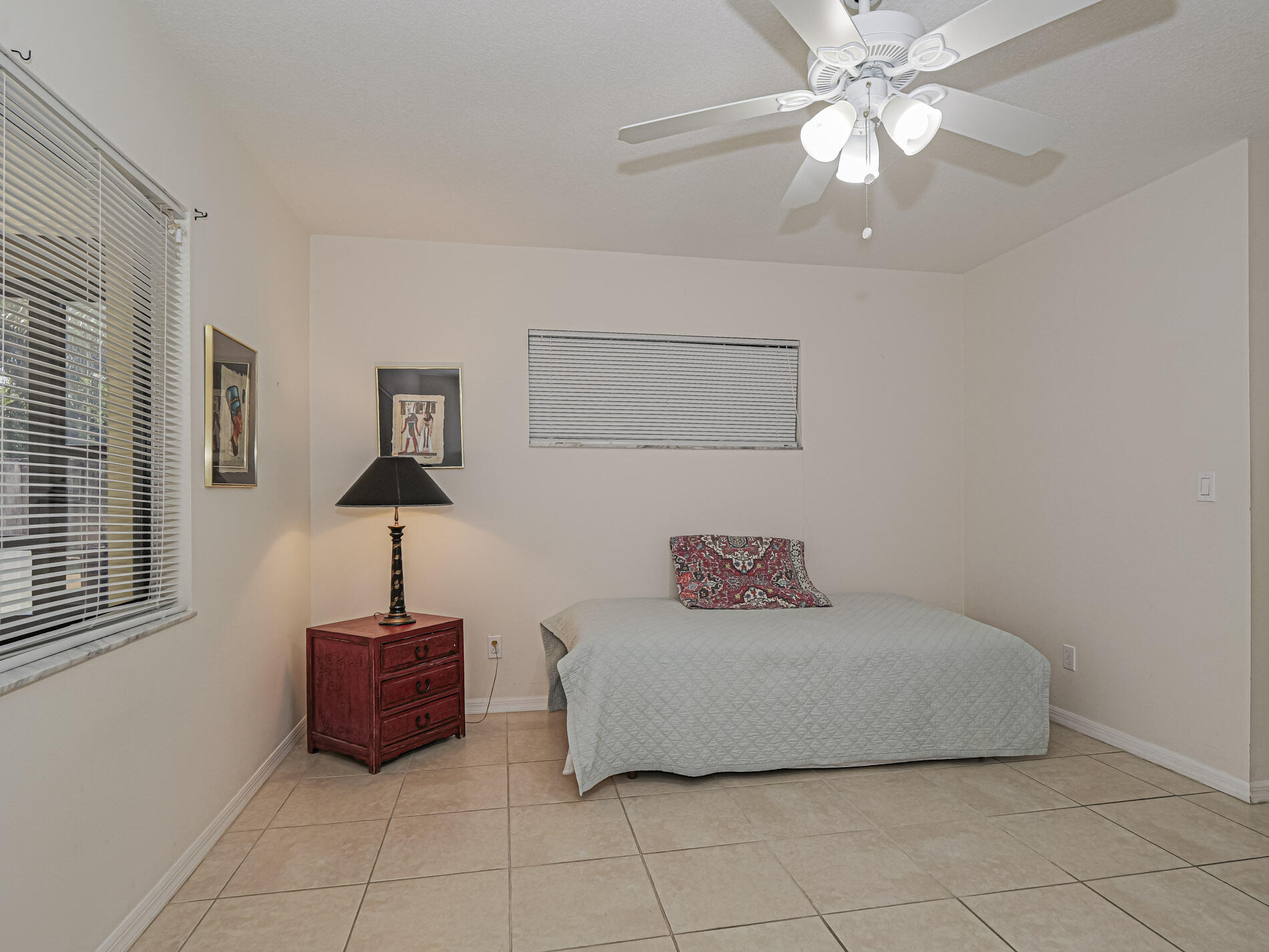 LAURELWOOD UNIT 3 - Residential