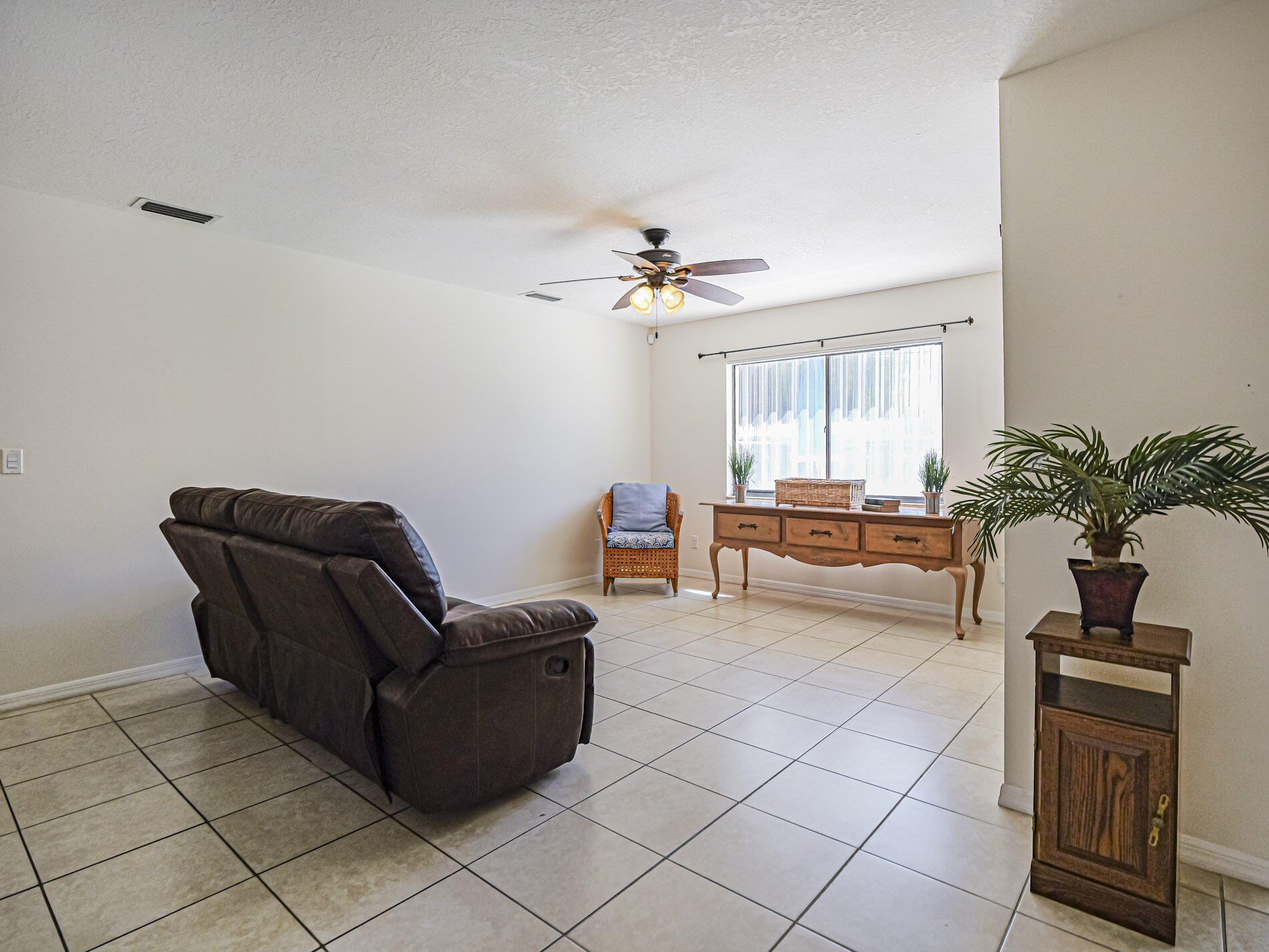 LAURELWOOD UNIT 3 - Residential