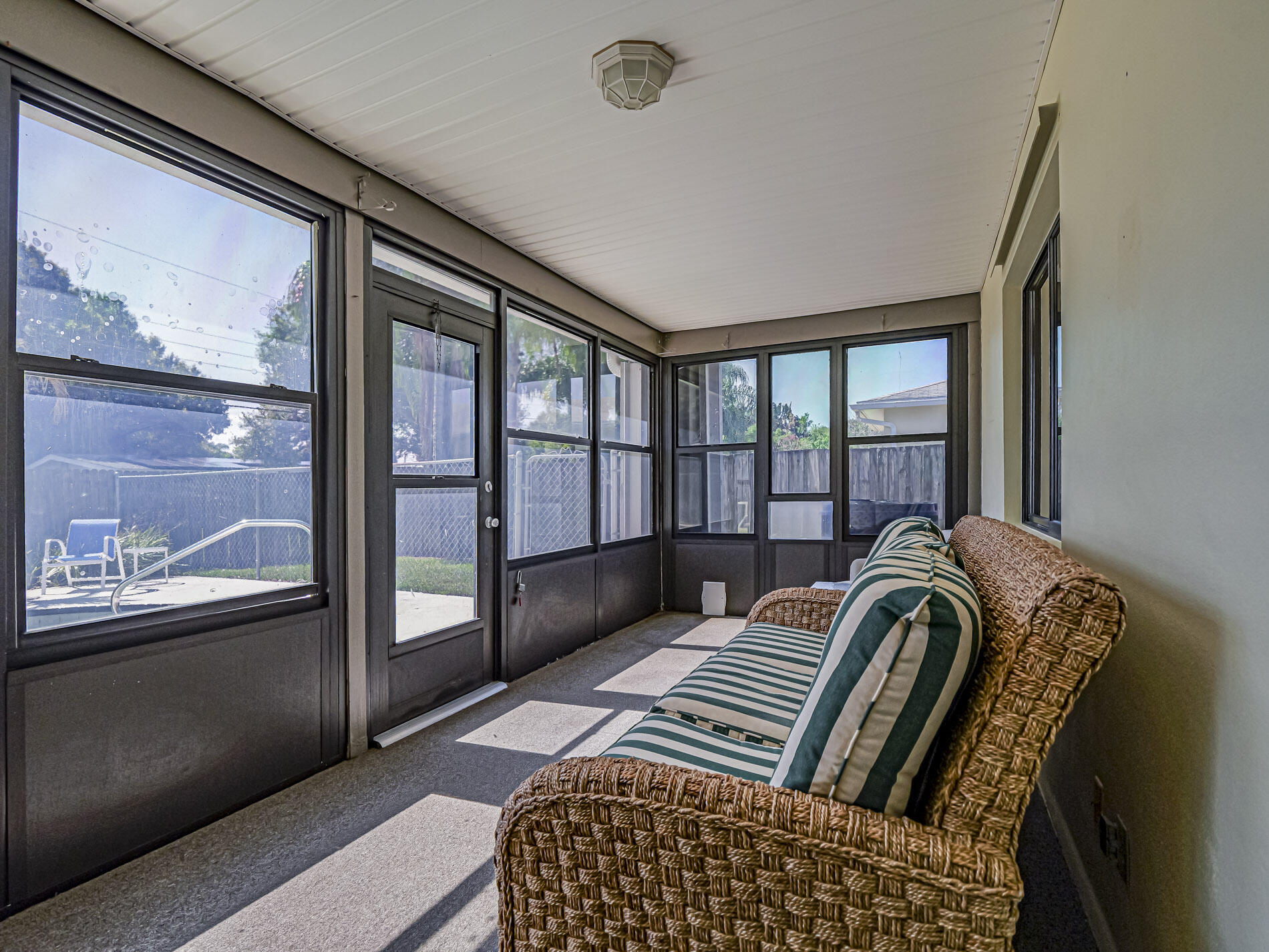 LAURELWOOD UNIT 3 - Residential