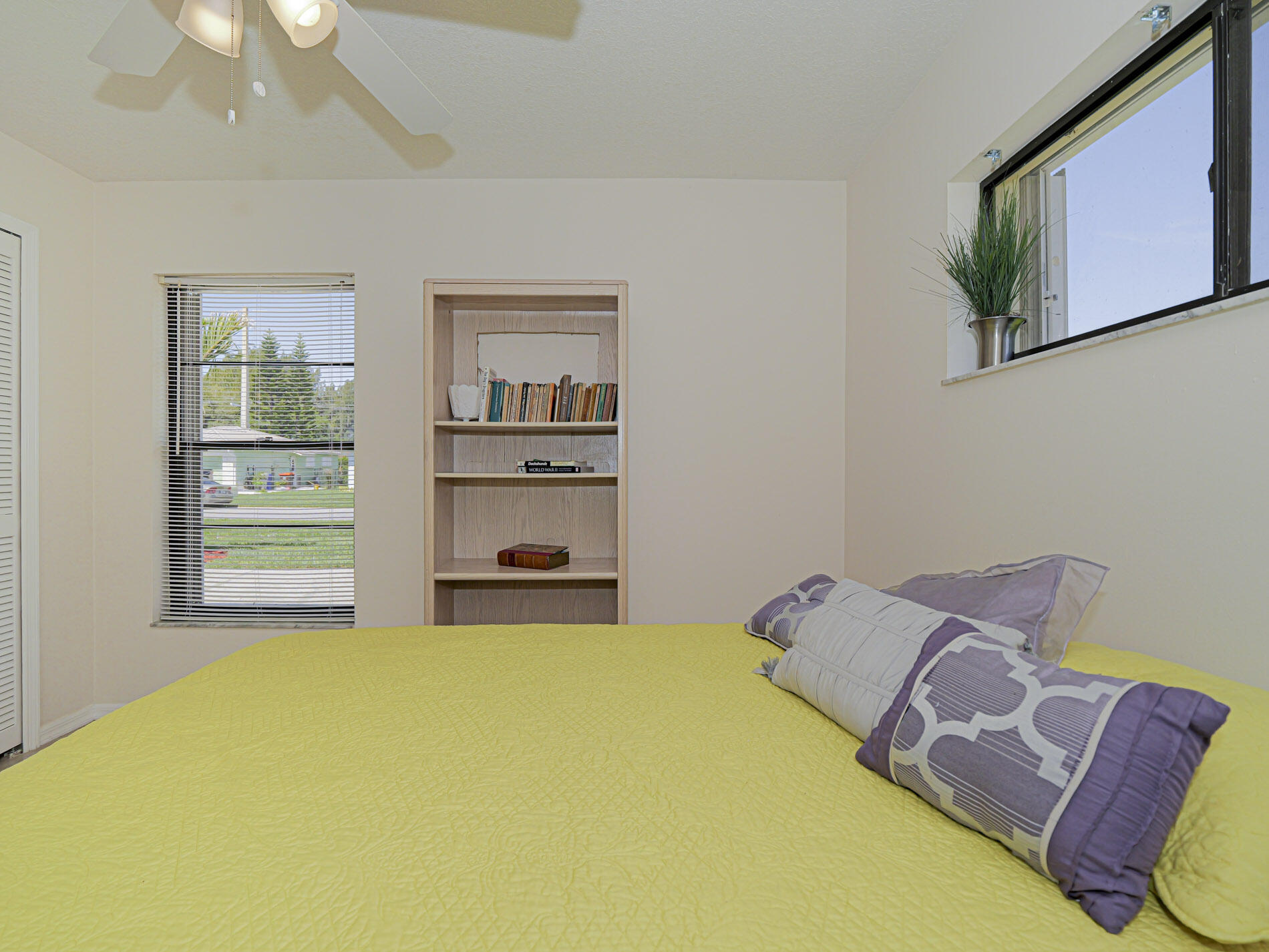 LAURELWOOD UNIT 3 - Residential