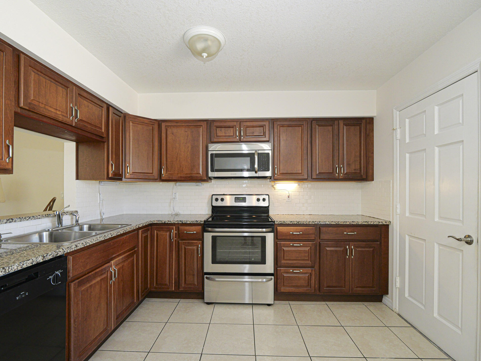 LAURELWOOD UNIT 3 - Residential