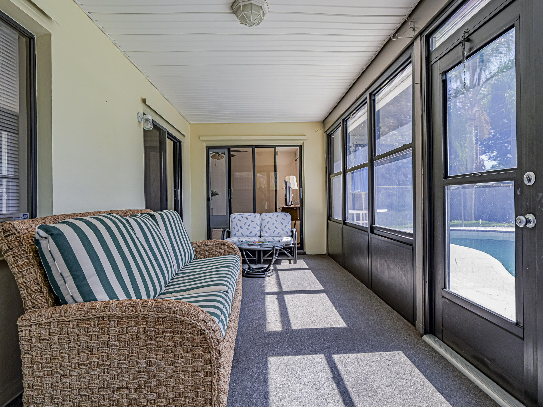 LAURELWOOD UNIT 3 - Residential