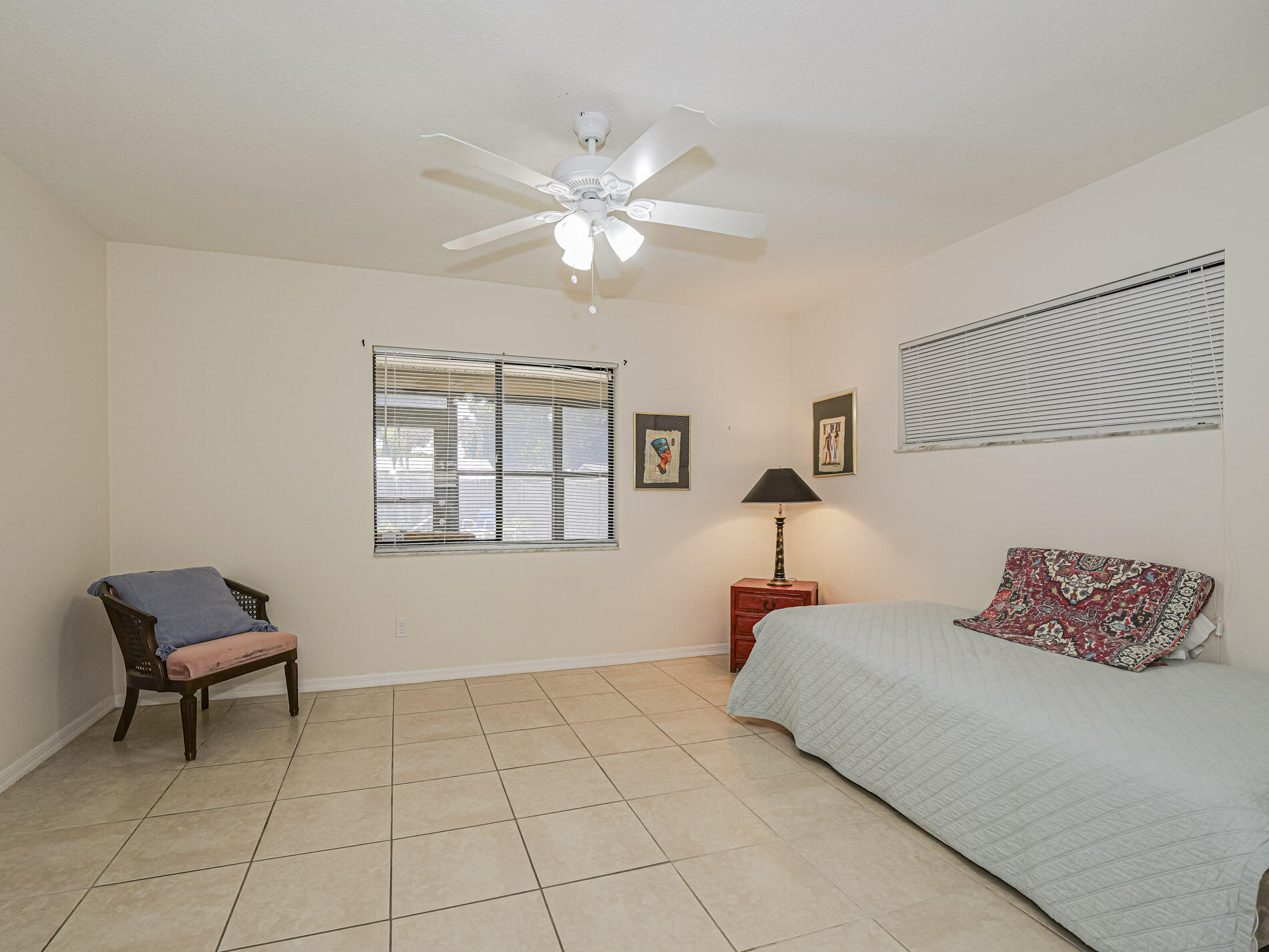 LAURELWOOD UNIT 3 - Residential