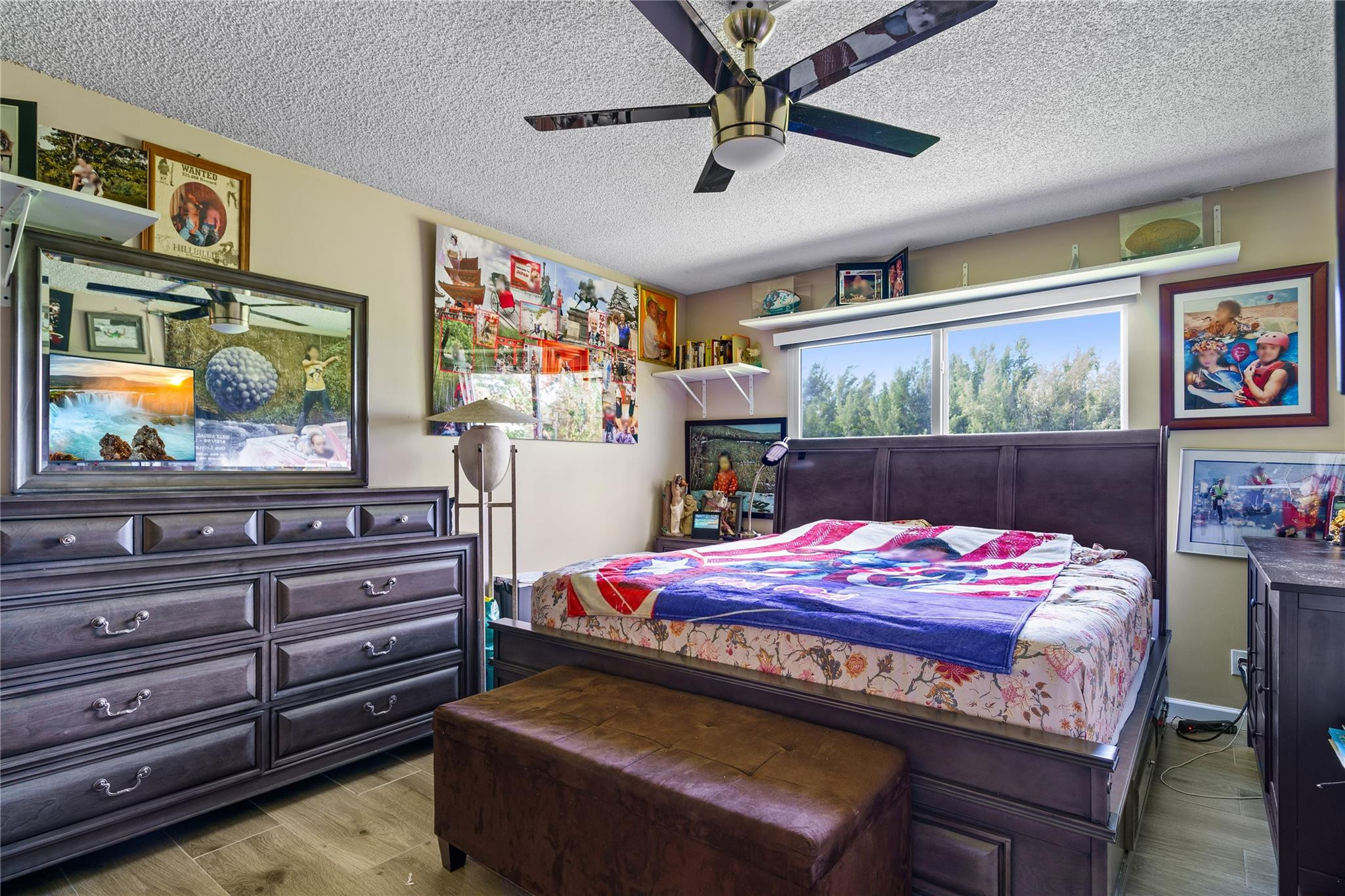 BUCKINGHAM EAST - Residential
