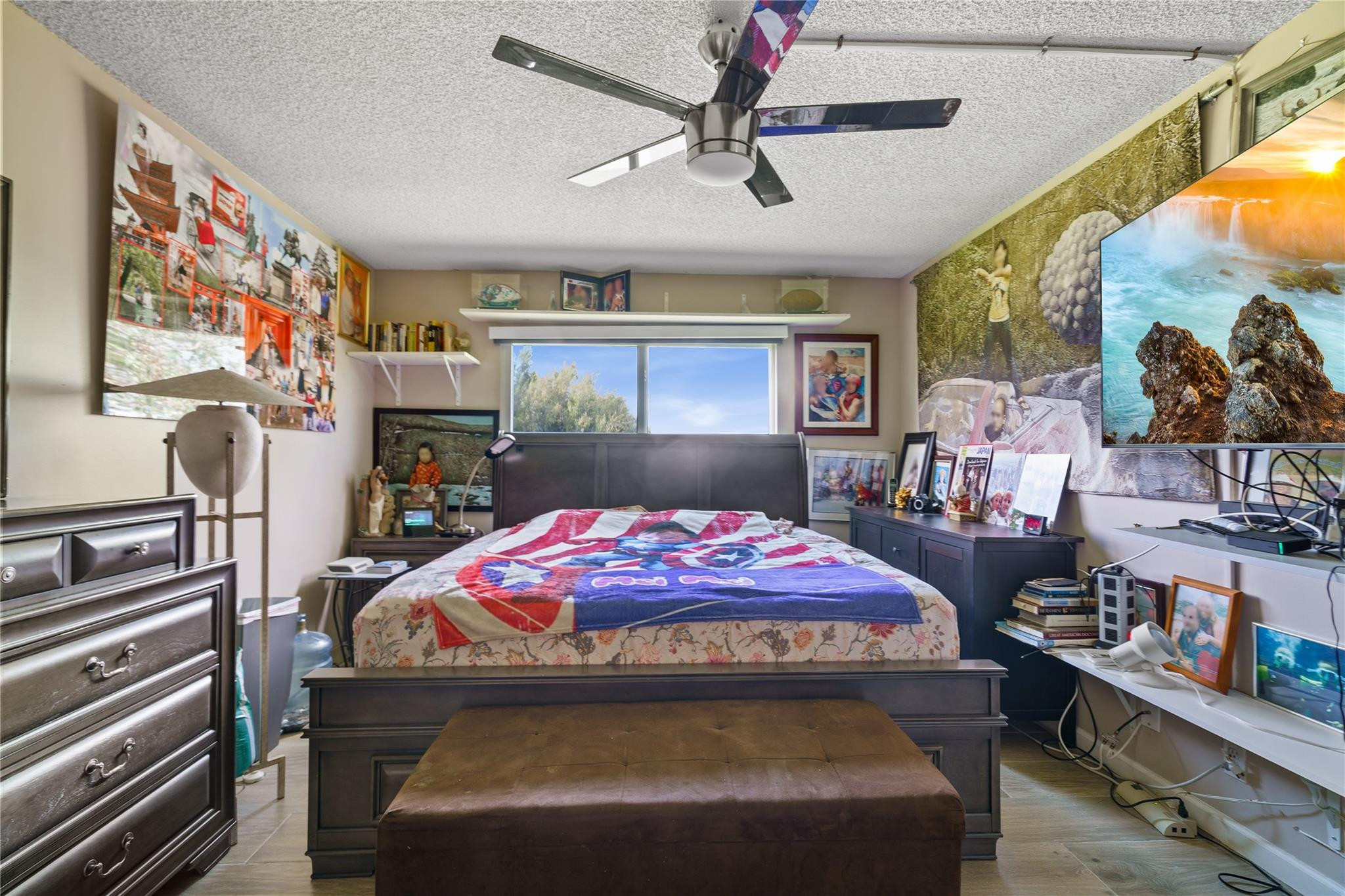 BUCKINGHAM EAST - Residential