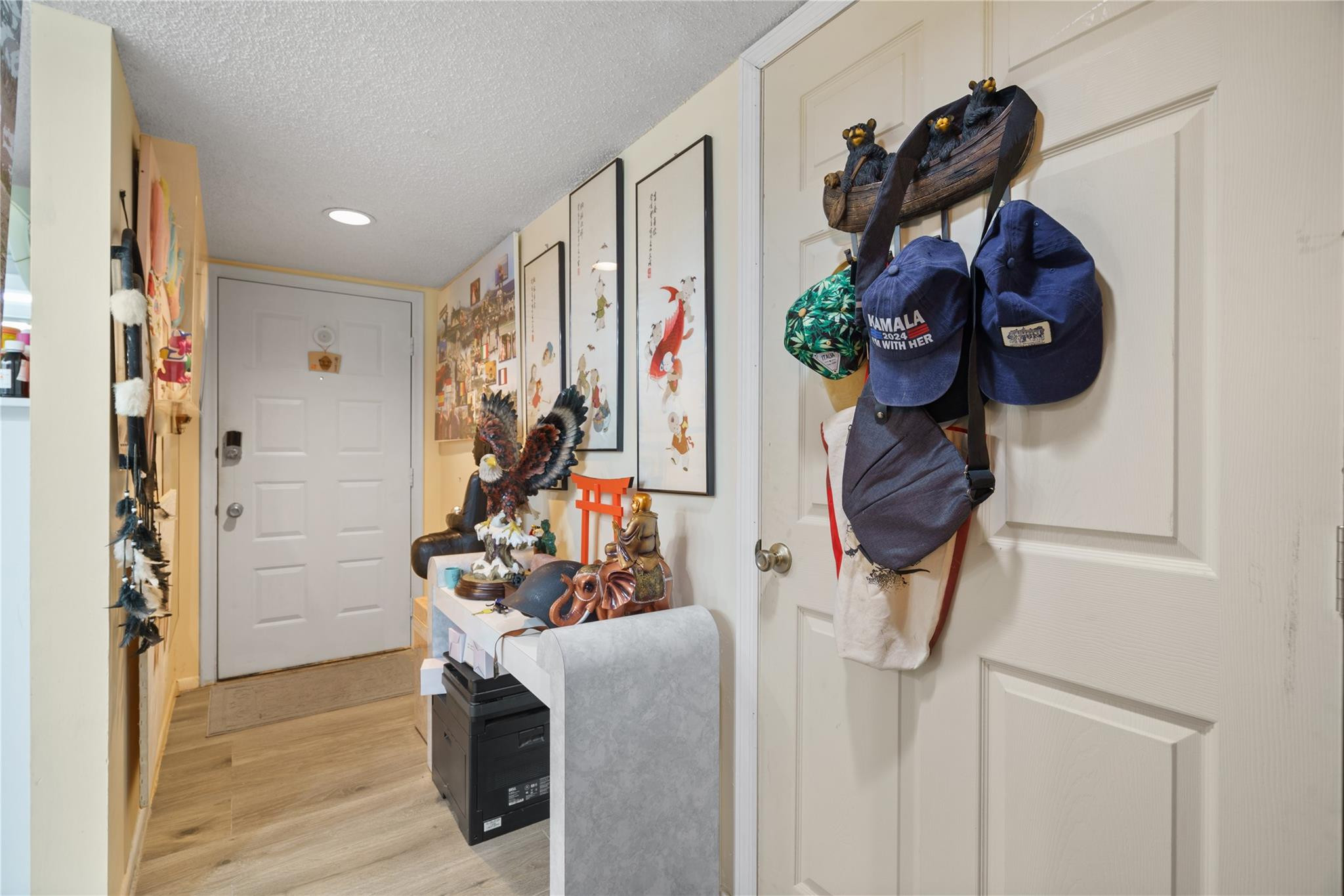 BUCKINGHAM EAST - Residential