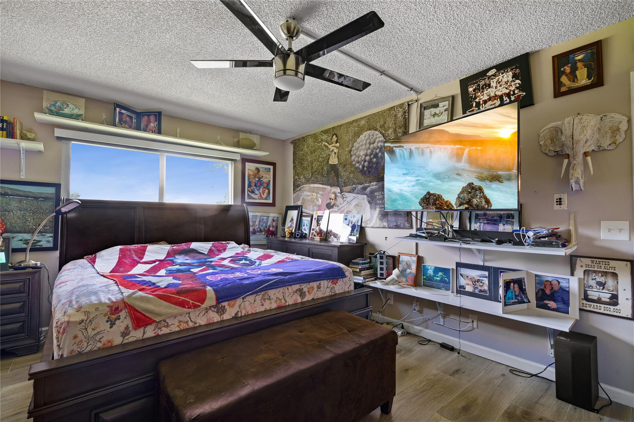 BUCKINGHAM EAST - Residential