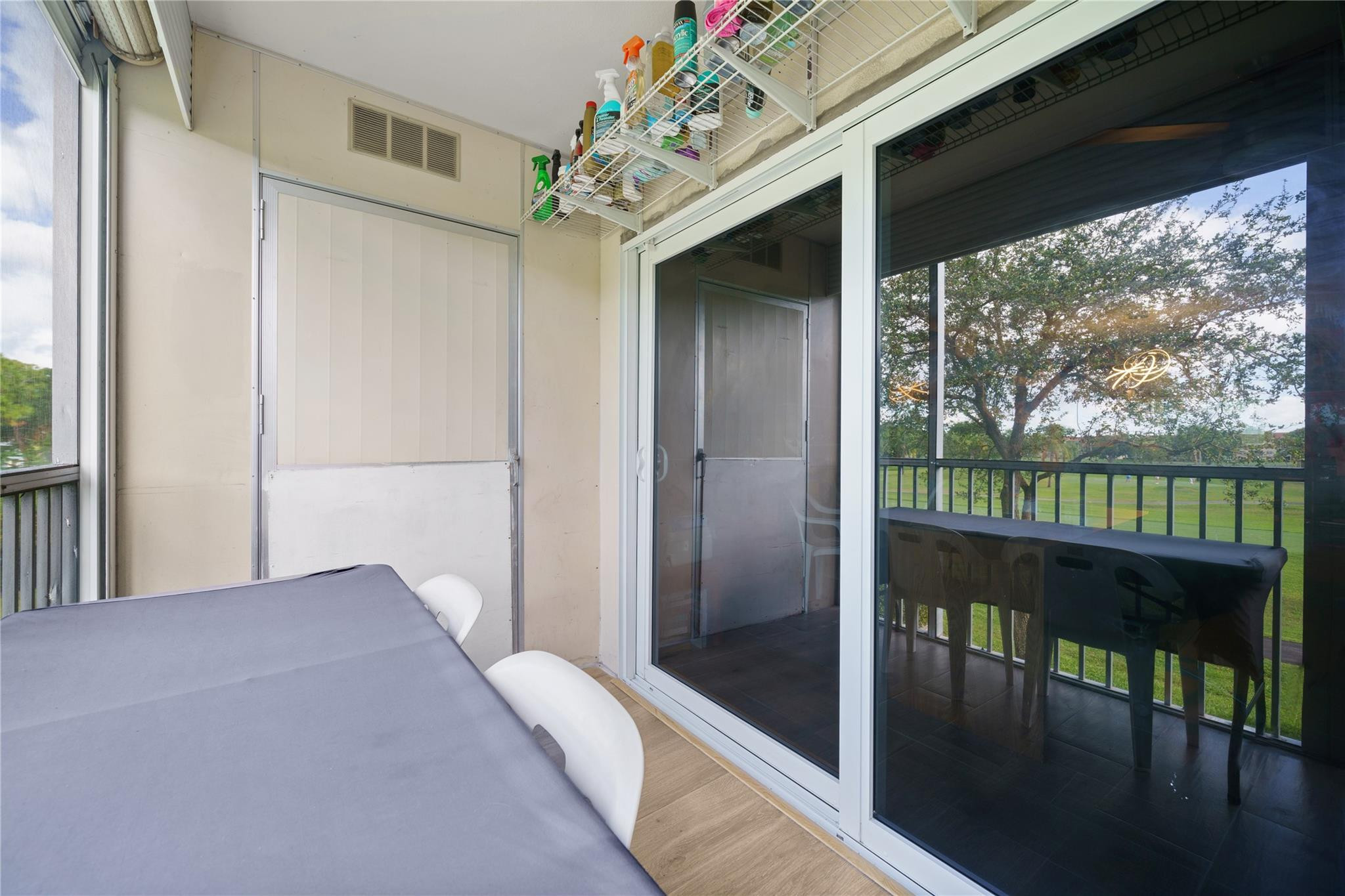 BUCKINGHAM EAST - Residential