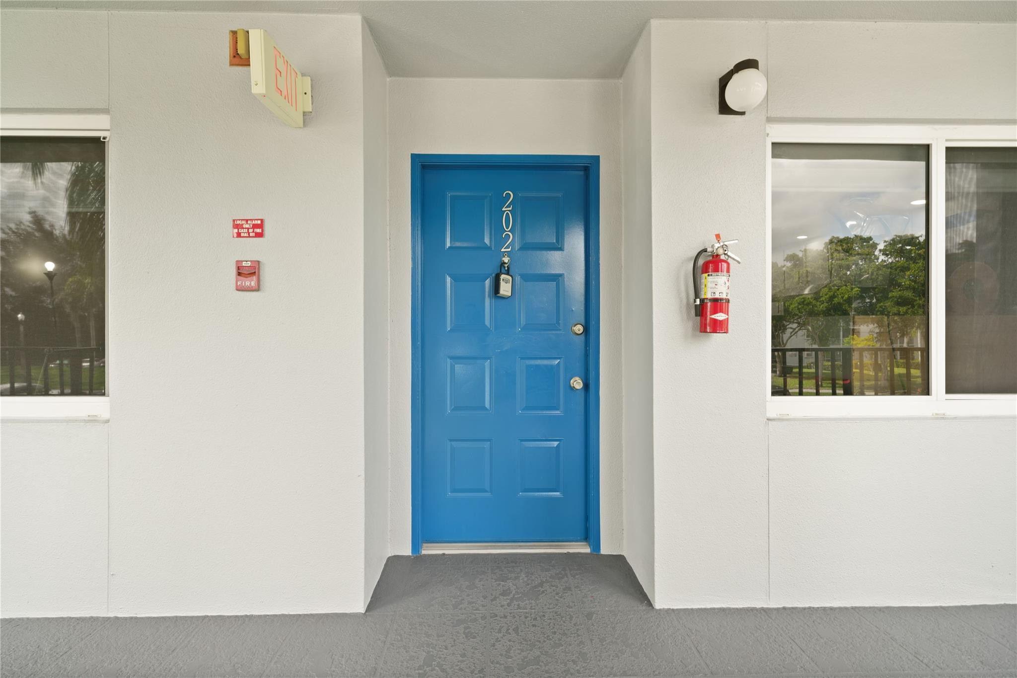 BUCKINGHAM EAST - Residential