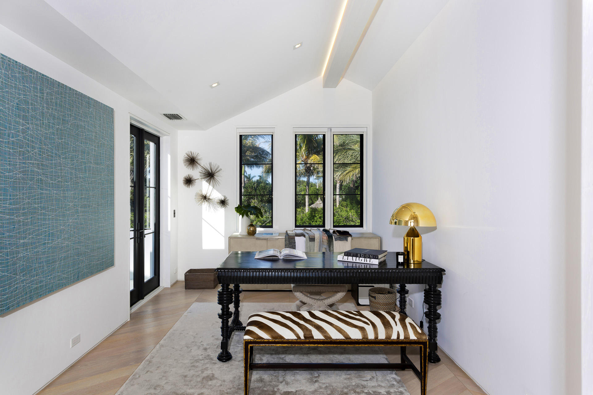 NORTH SHORE ADD TO P B IN - Residential
