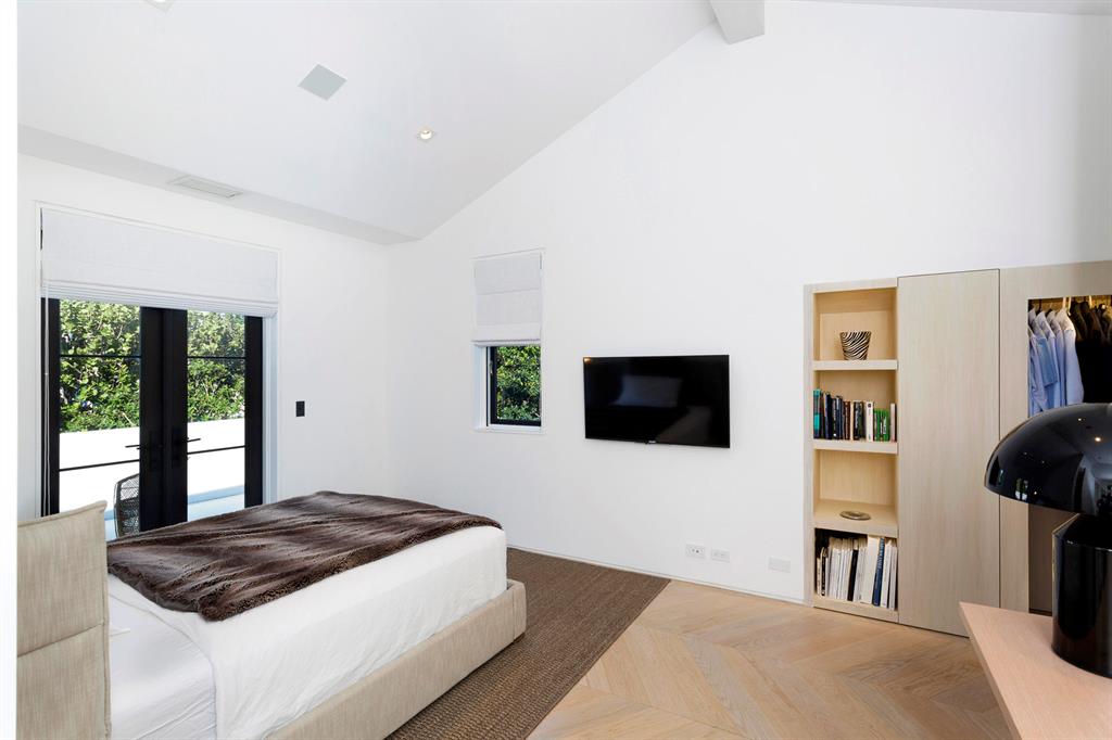 NORTH SHORE ADD TO P B IN - Residential