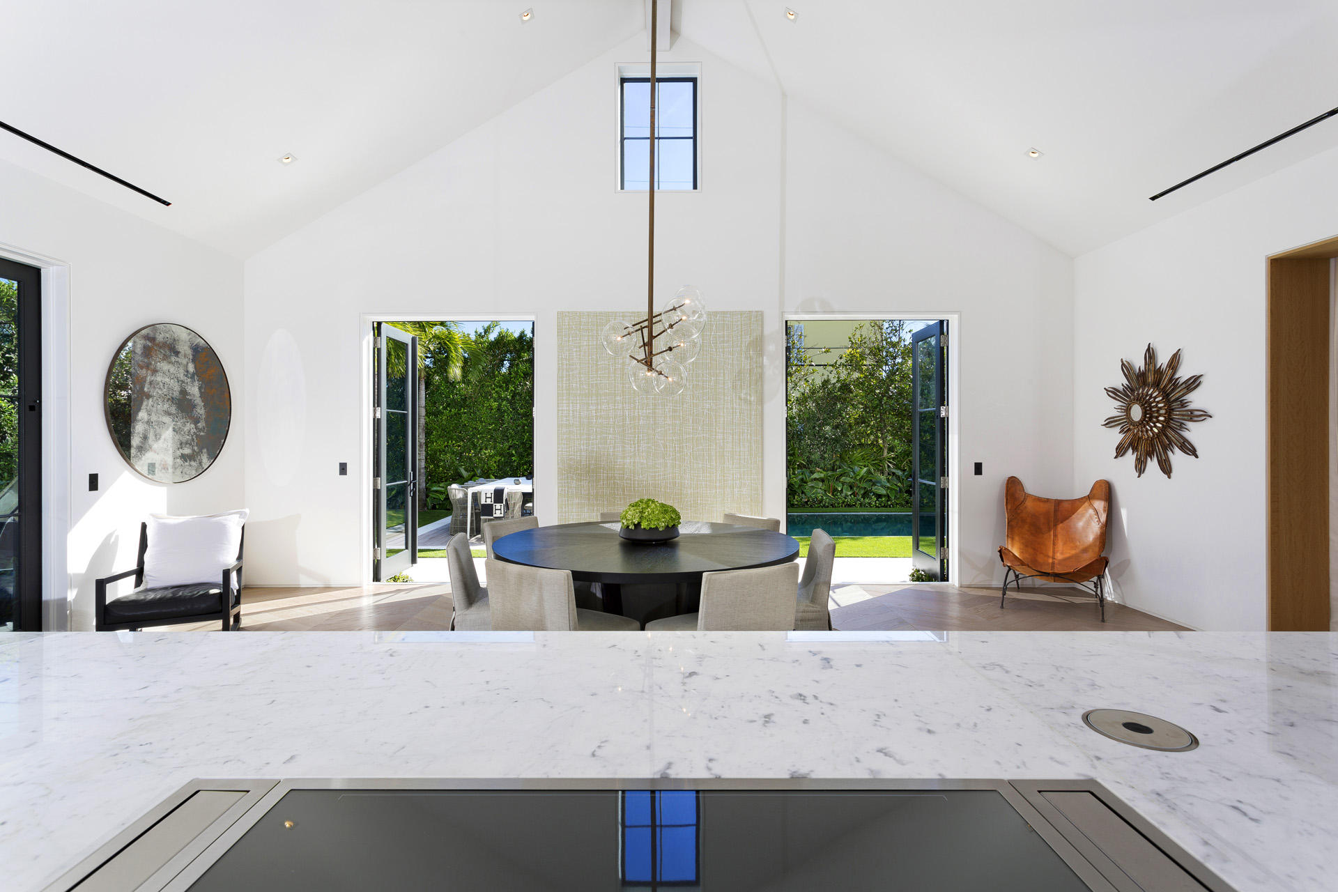 NORTH SHORE ADD TO P B IN - Residential