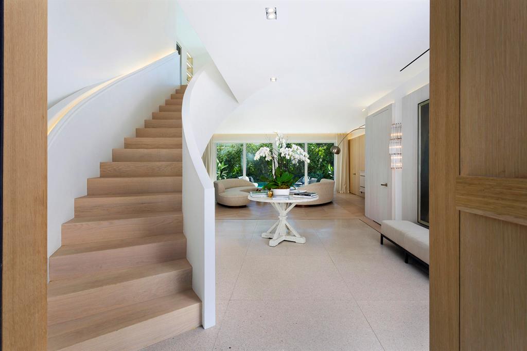 NORTH SHORE ADD TO P B IN - Residential