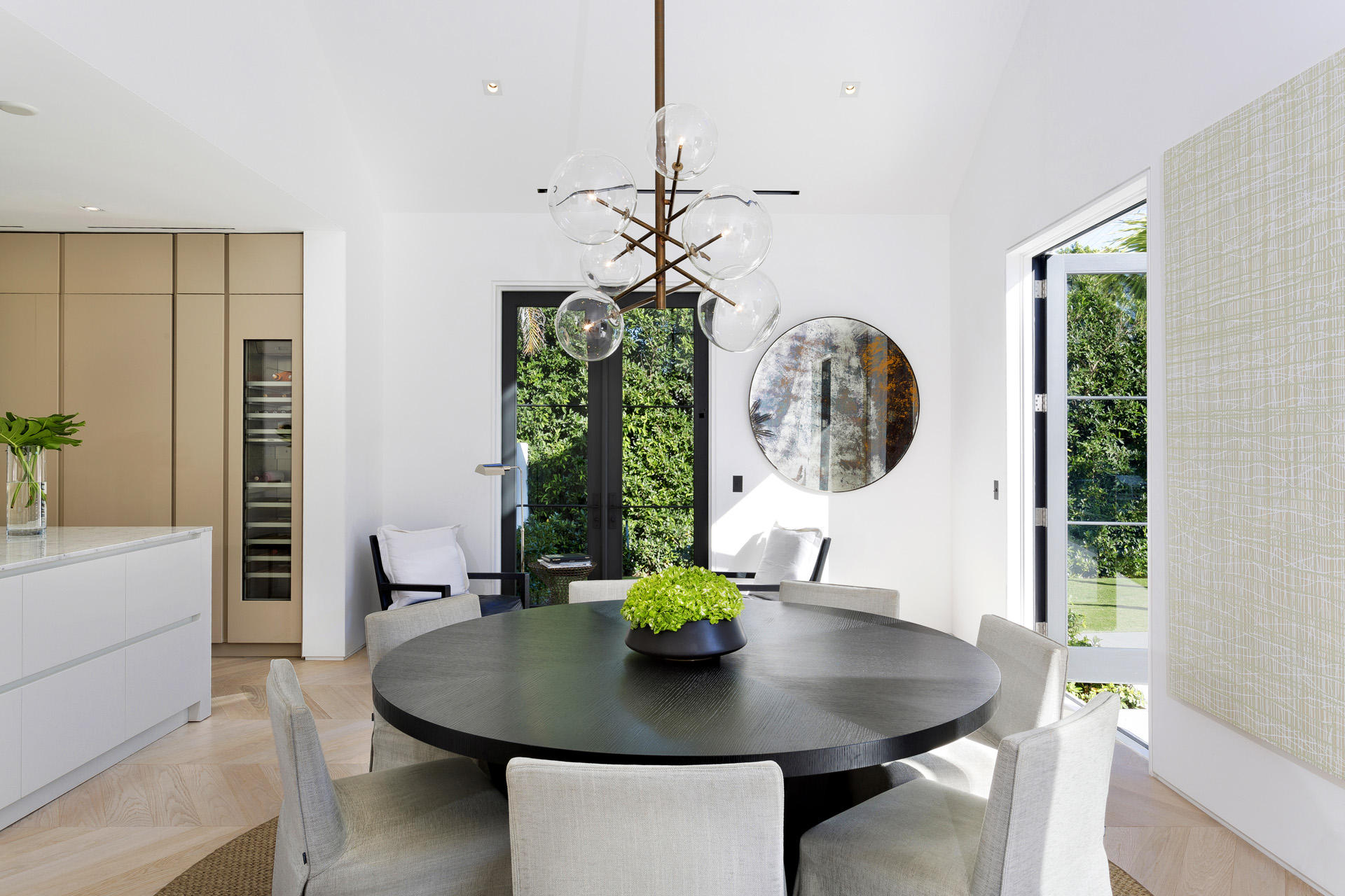 NORTH SHORE ADD TO P B IN - Residential