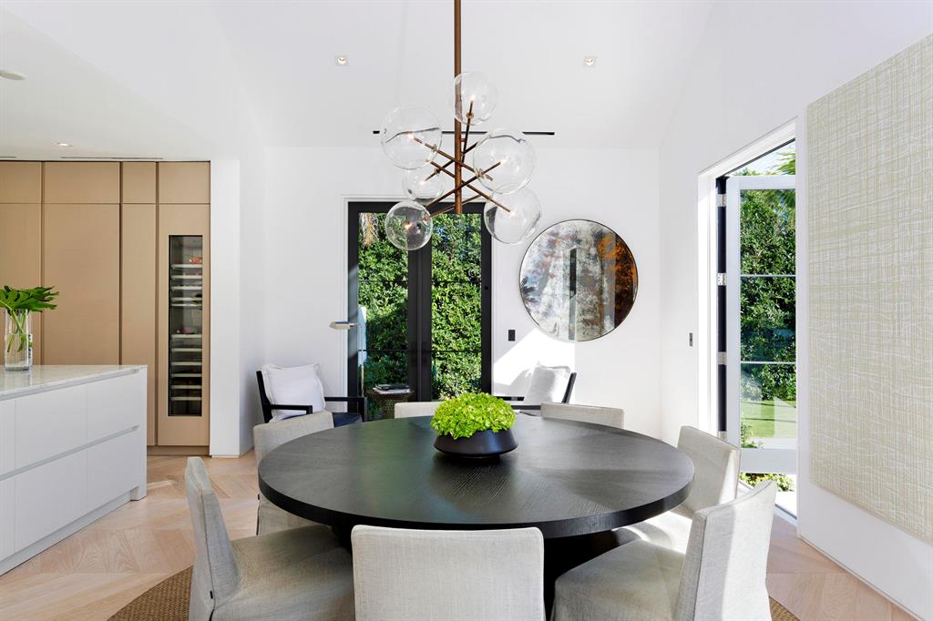 NORTH SHORE ADD TO P B IN - Residential
