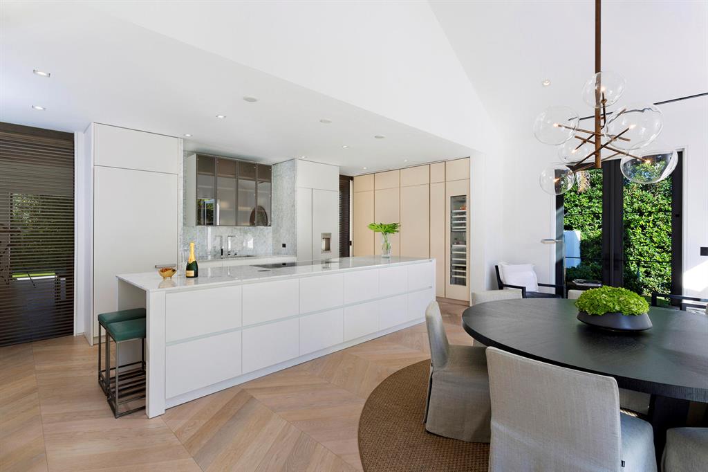 NORTH SHORE ADD TO P B IN - Residential