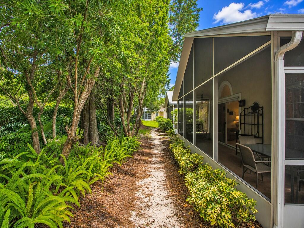 KINGS ISLE PHASE III - Residential