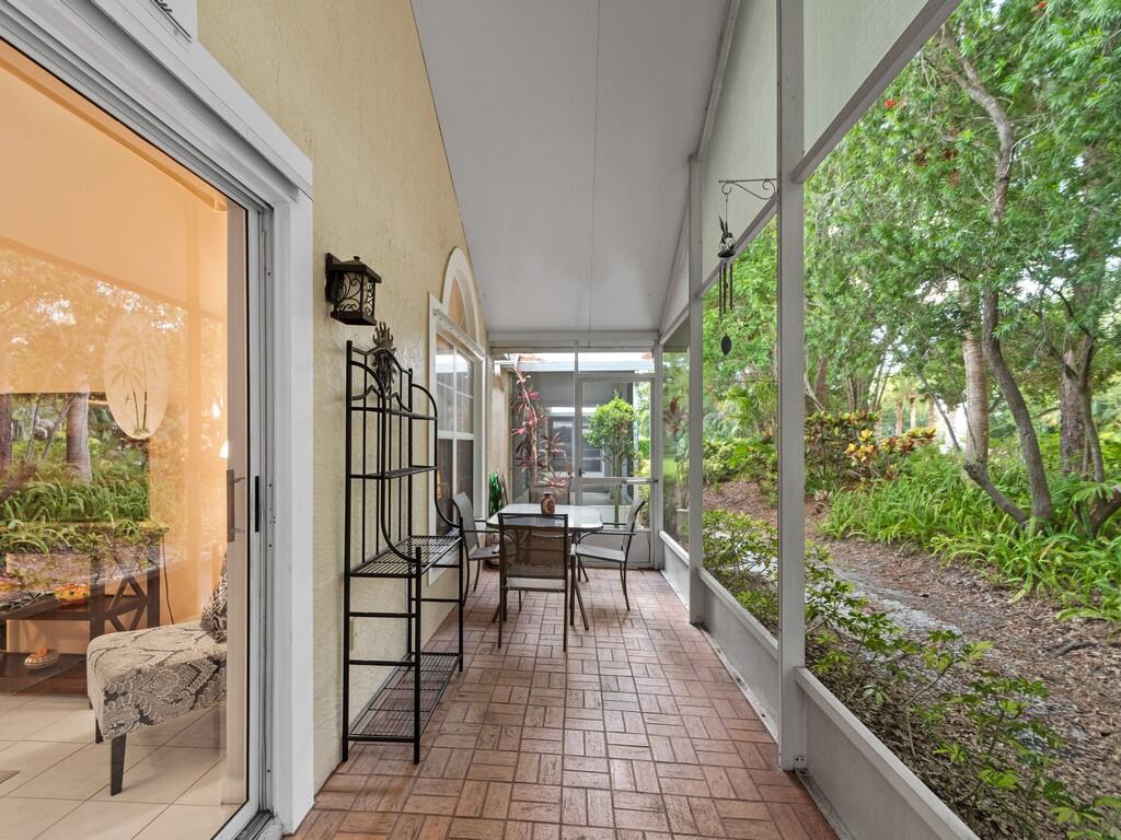 KINGS ISLE PHASE III - Residential
