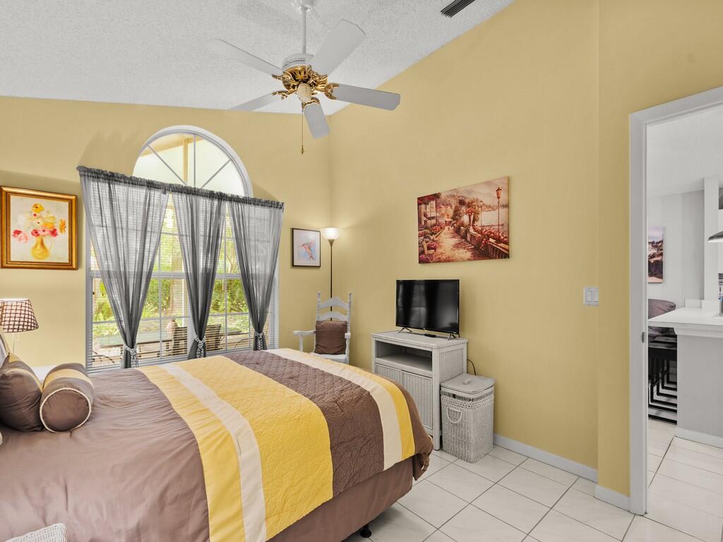 KINGS ISLE PHASE III - Residential