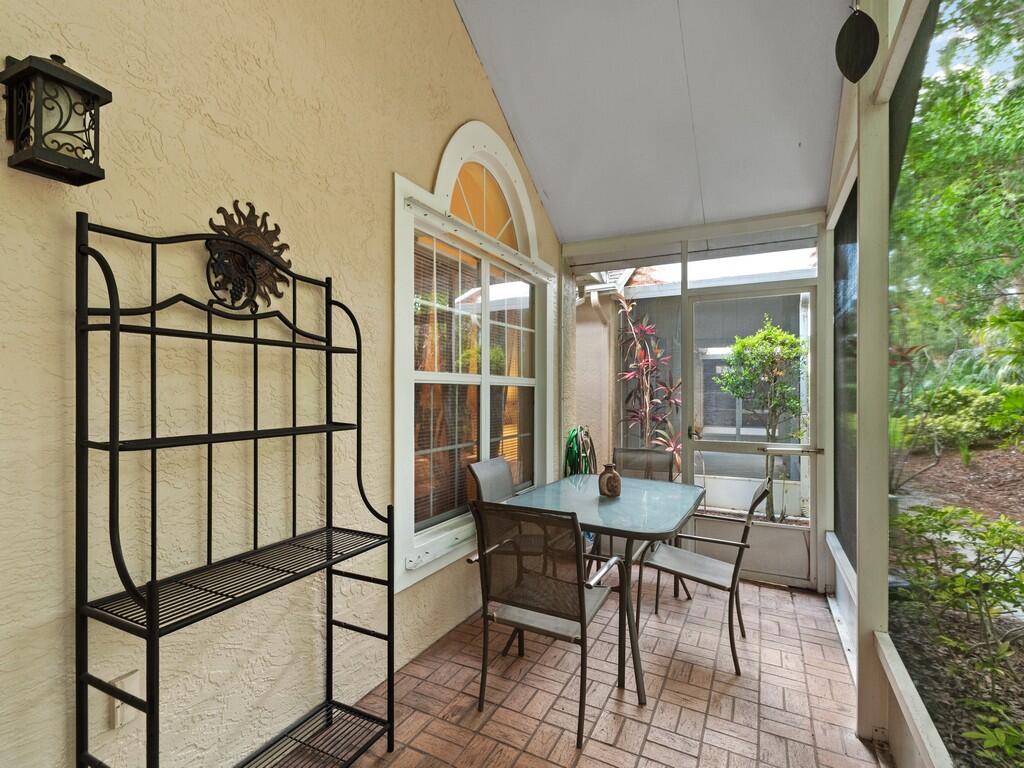 KINGS ISLE PHASE III - Residential