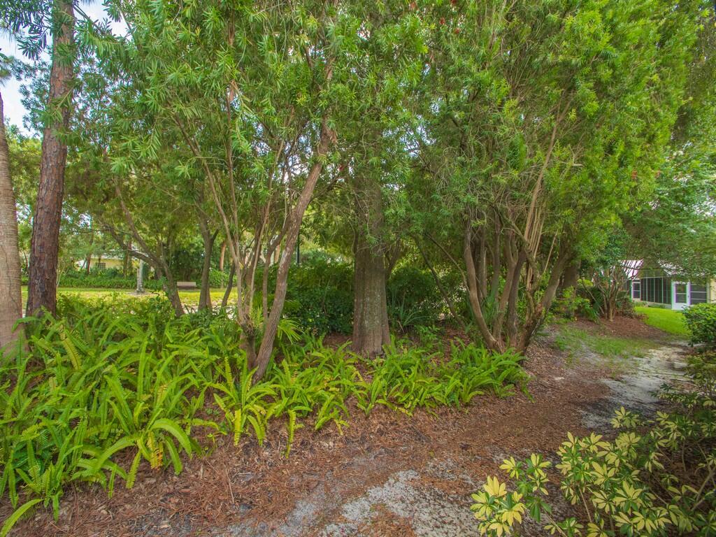 KINGS ISLE PHASE III - Residential