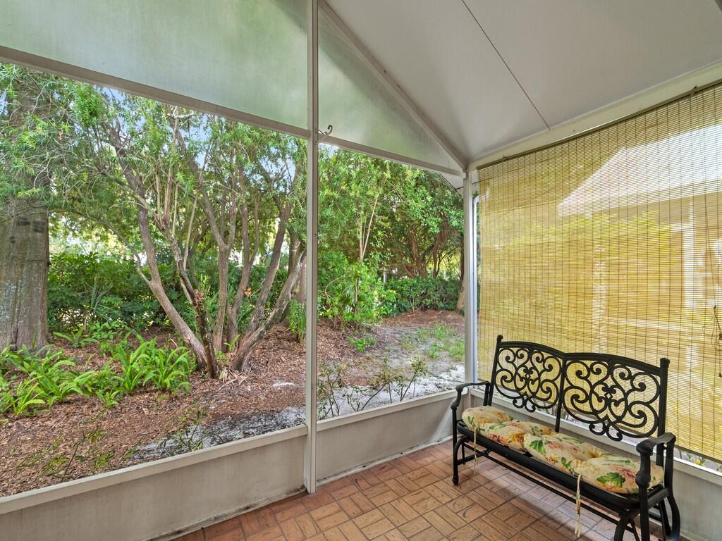 KINGS ISLE PHASE III - Residential