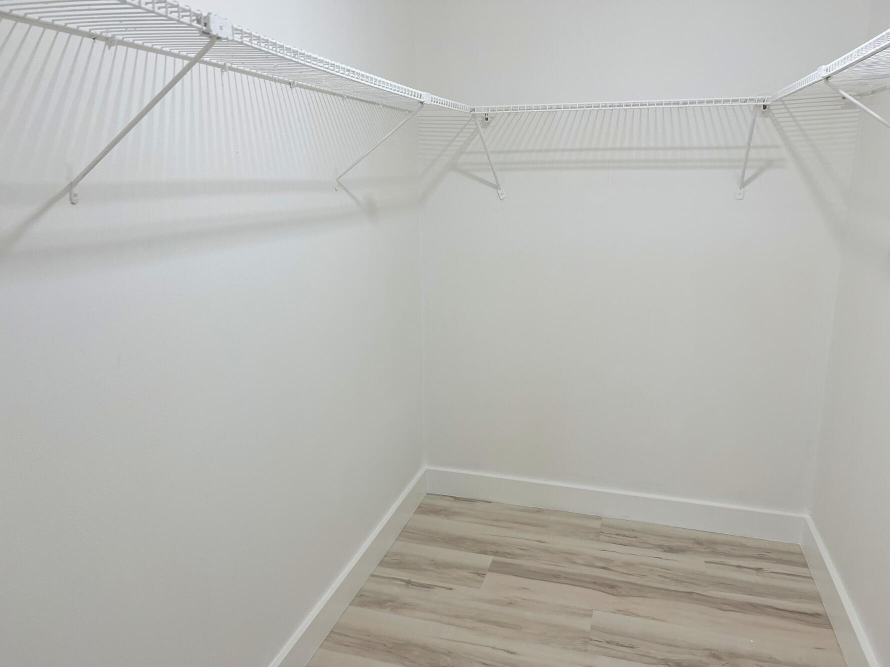 GOLDEN LAKES VILLAGE CONDO 1 THRU 13-A - Residential
