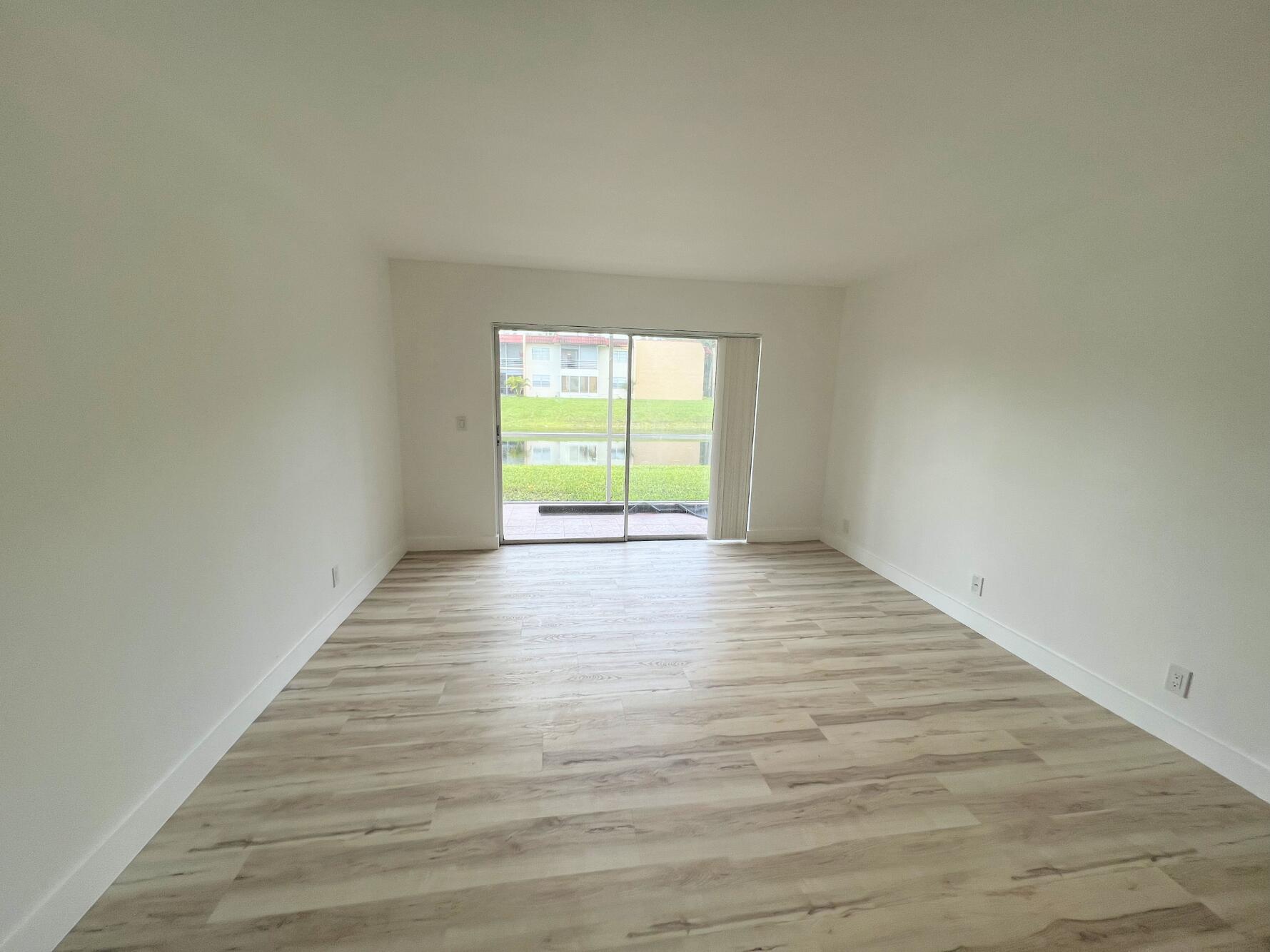 GOLDEN LAKES VILLAGE CONDO 1 THRU 13-A - Residential