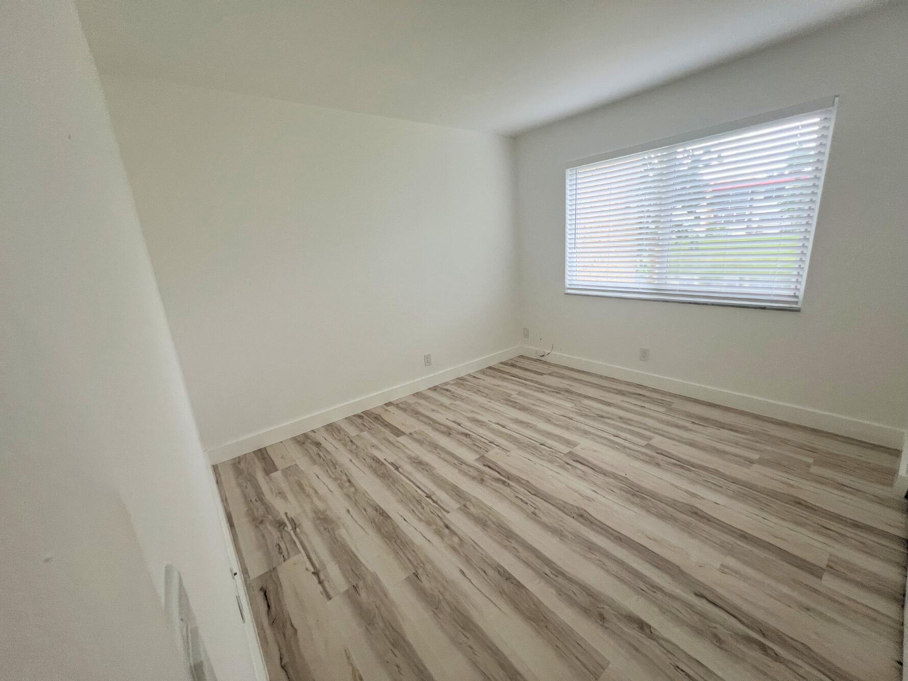 GOLDEN LAKES VILLAGE CONDO 1 THRU 13-A - Residential