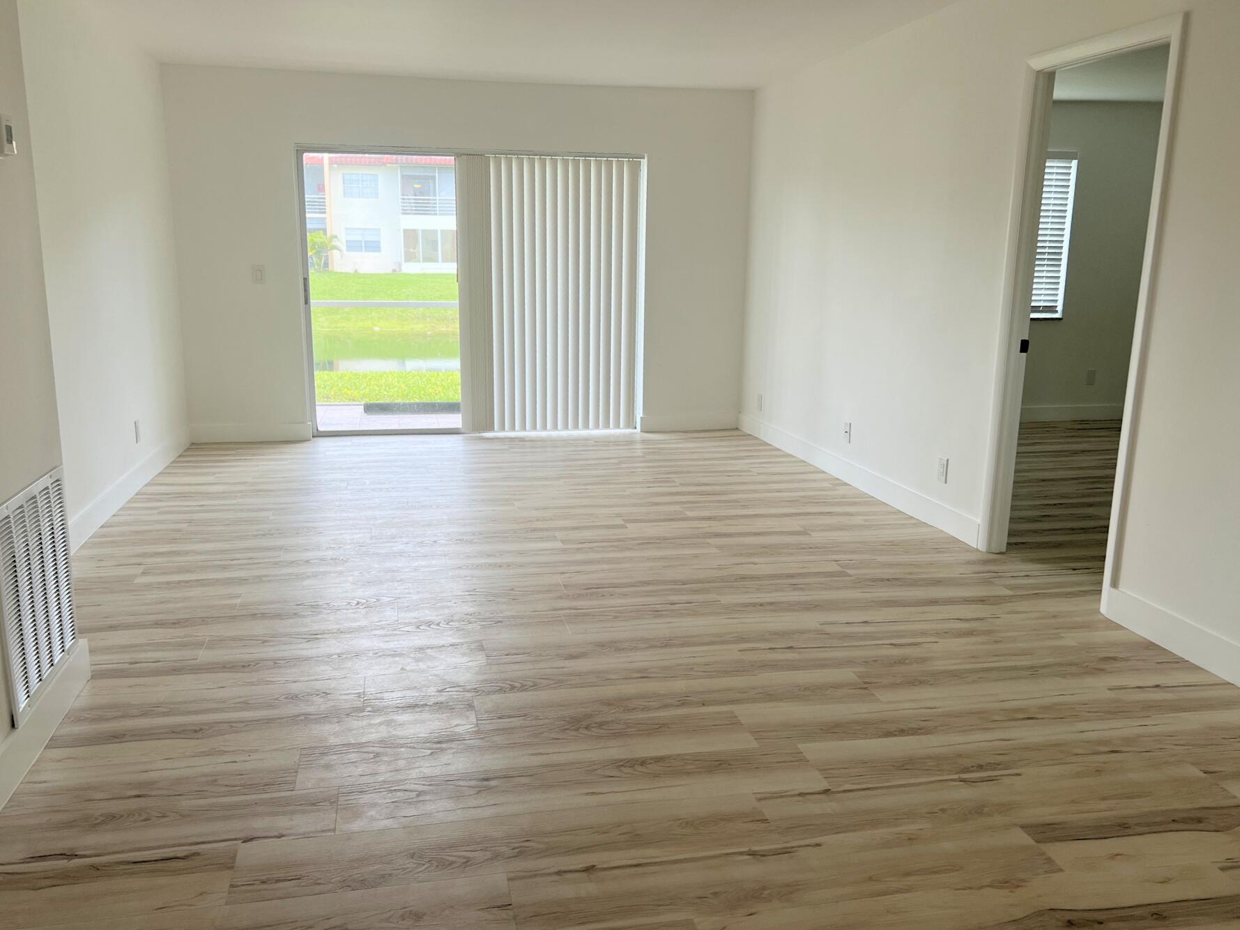 GOLDEN LAKES VILLAGE CONDO 1 THRU 13-A - Residential