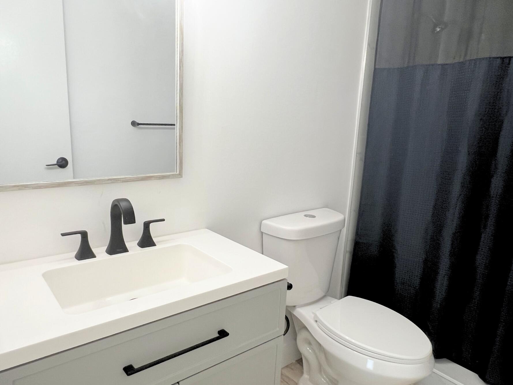 GOLDEN LAKES VILLAGE CONDO 1 THRU 13-A - Residential
