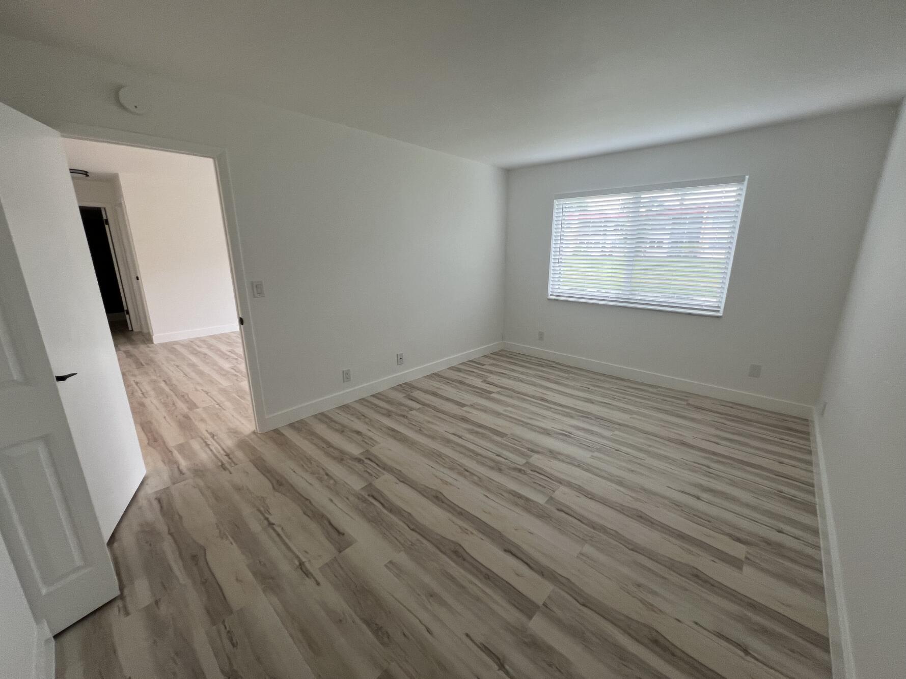 GOLDEN LAKES VILLAGE CONDO 1 THRU 13-A - Residential
