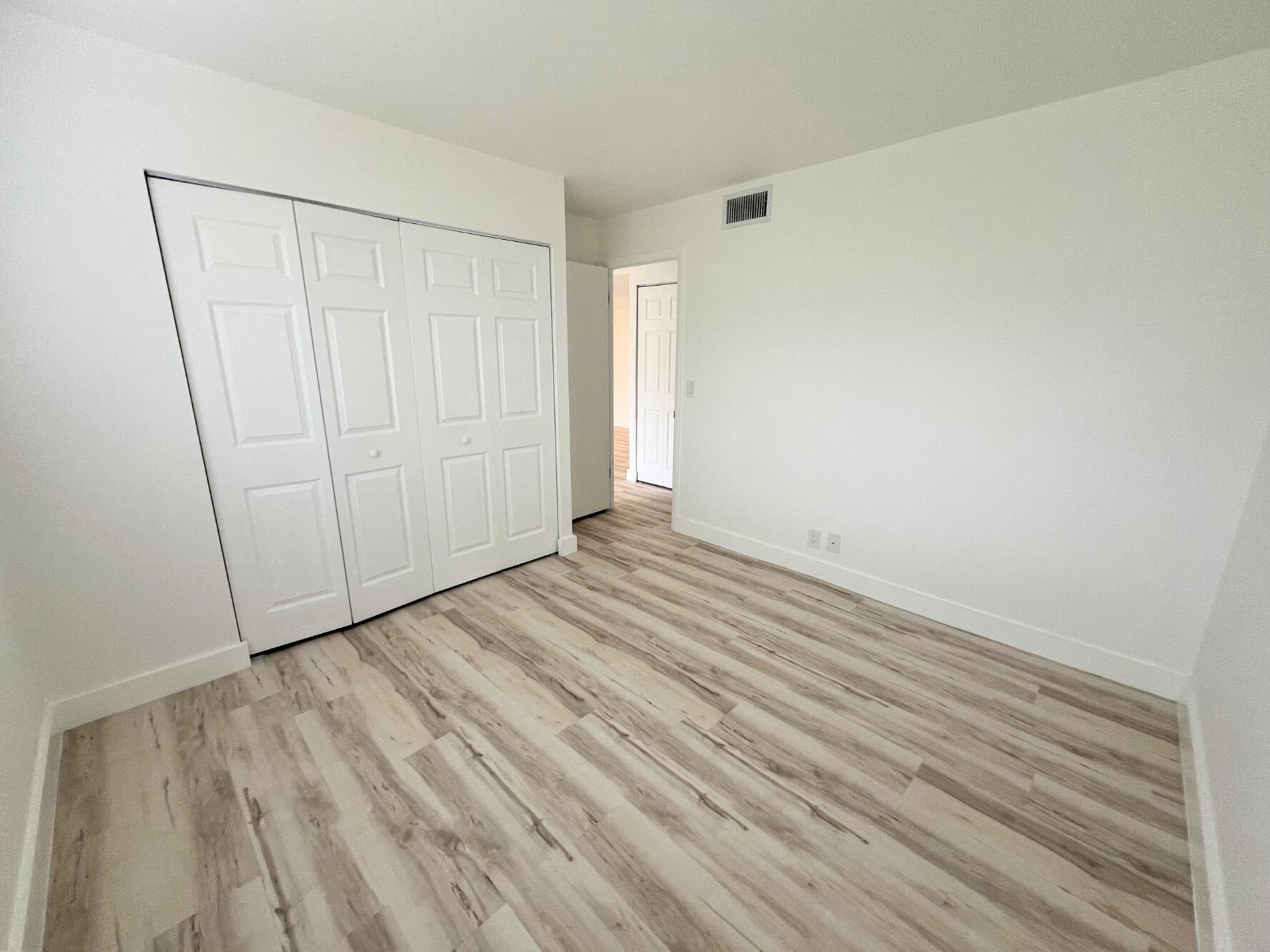 GOLDEN LAKES VILLAGE CONDO 1 THRU 13-A - Residential