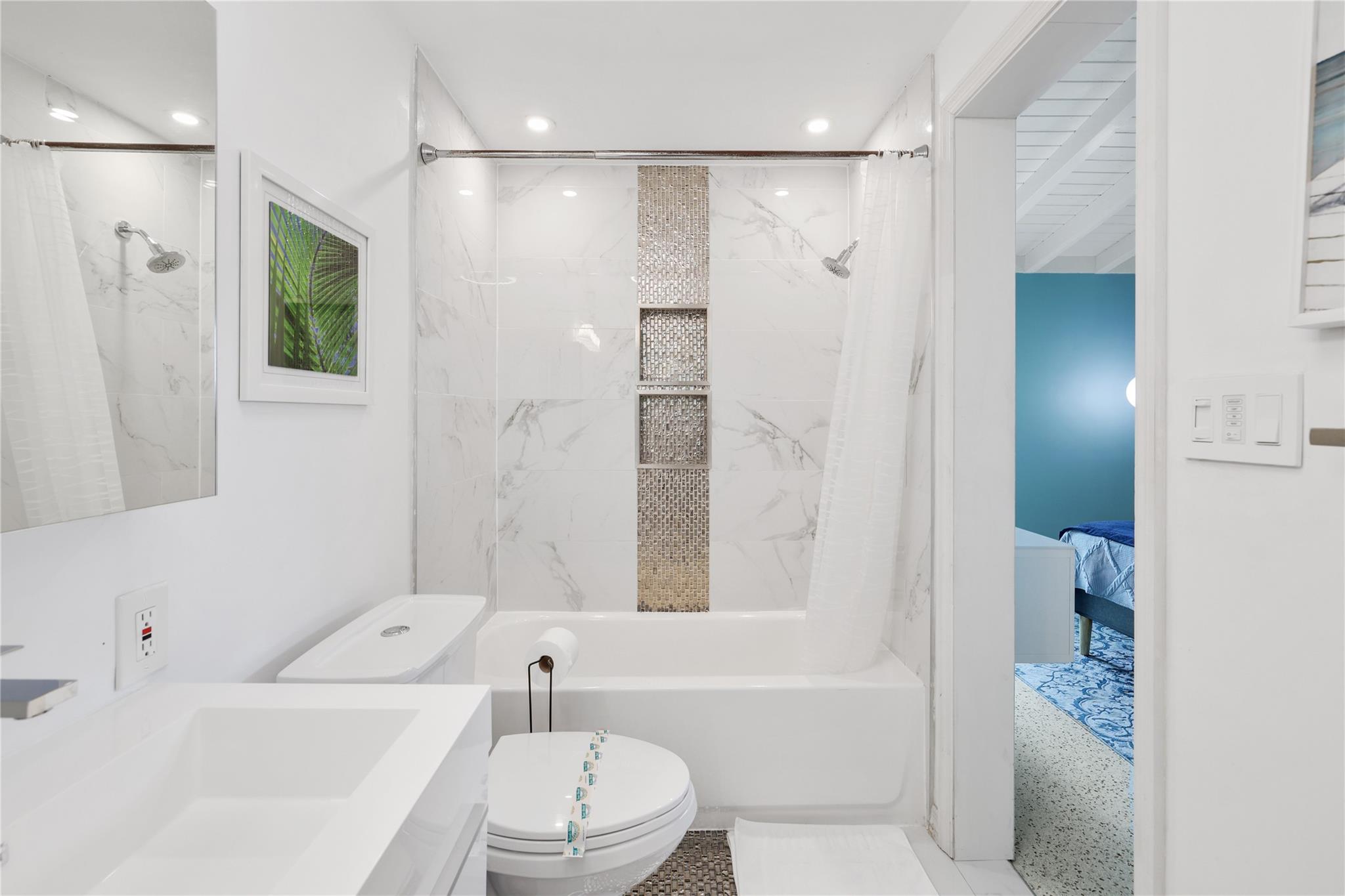 Gill Isles 44-13 B - Residential