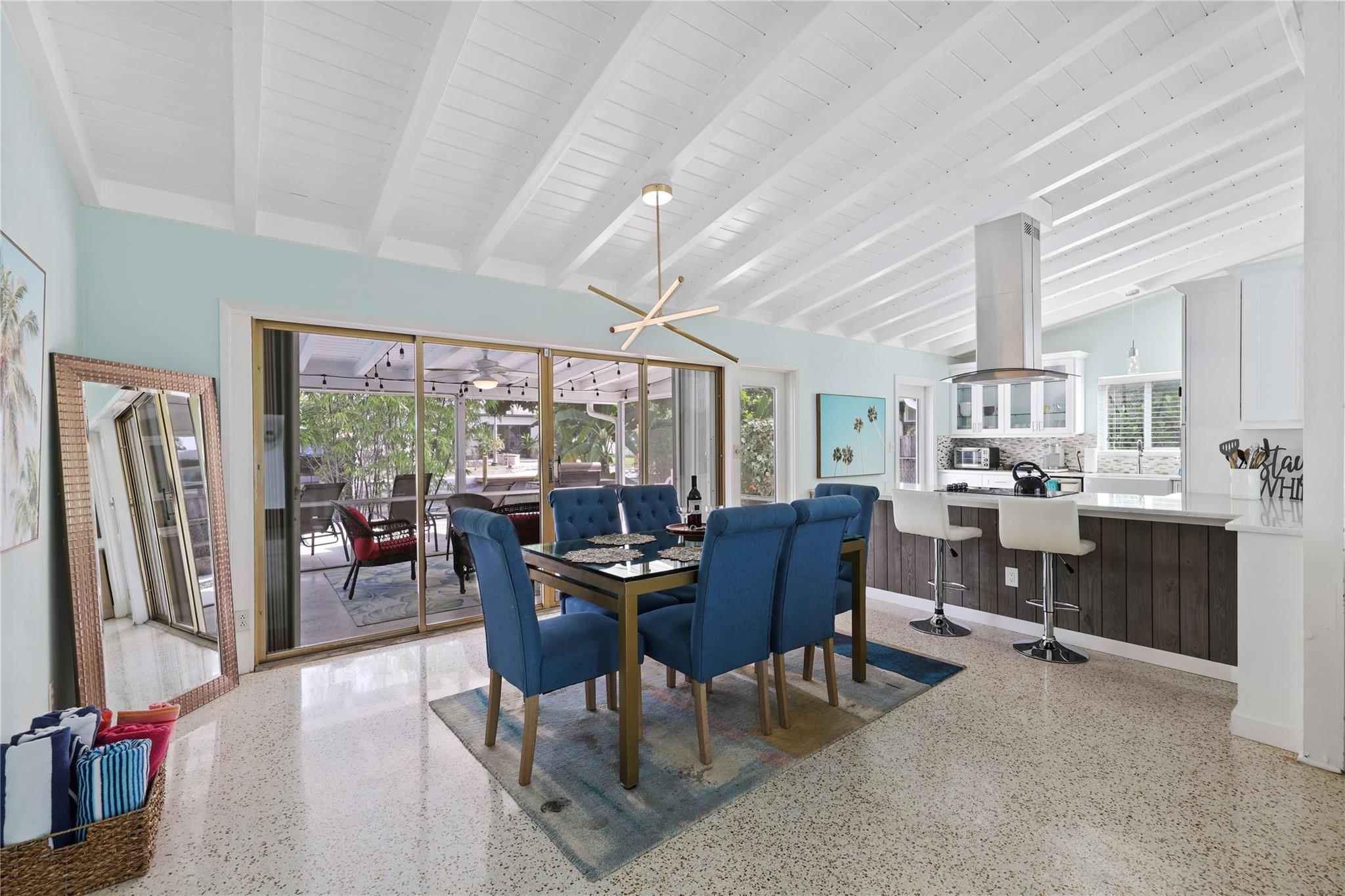 Gill Isles 44-13 B - Residential