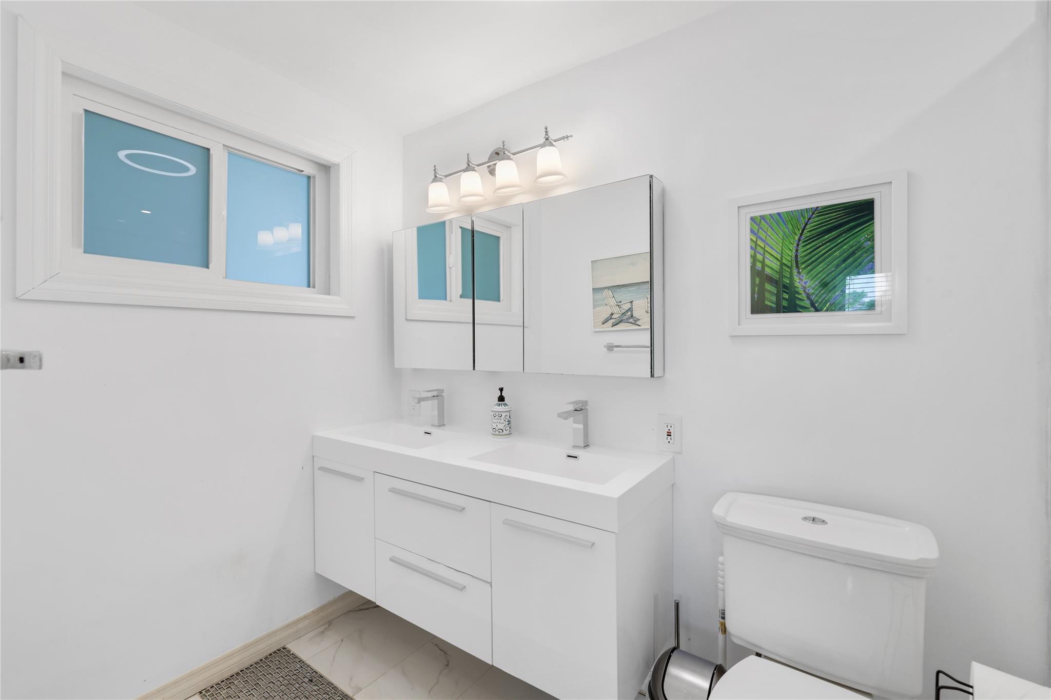 Gill Isles 44-13 B - Residential