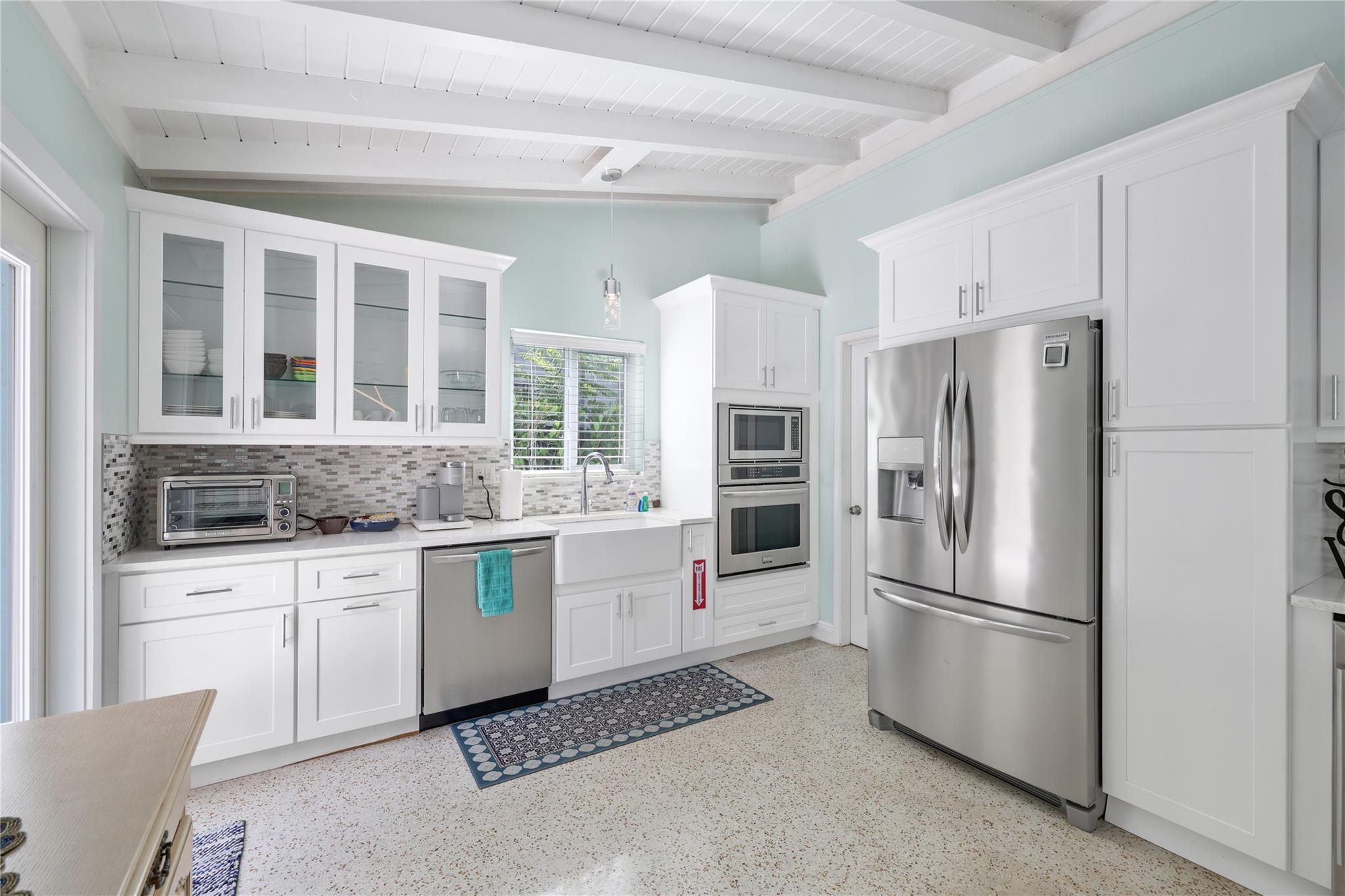 Gill Isles 44-13 B - Residential