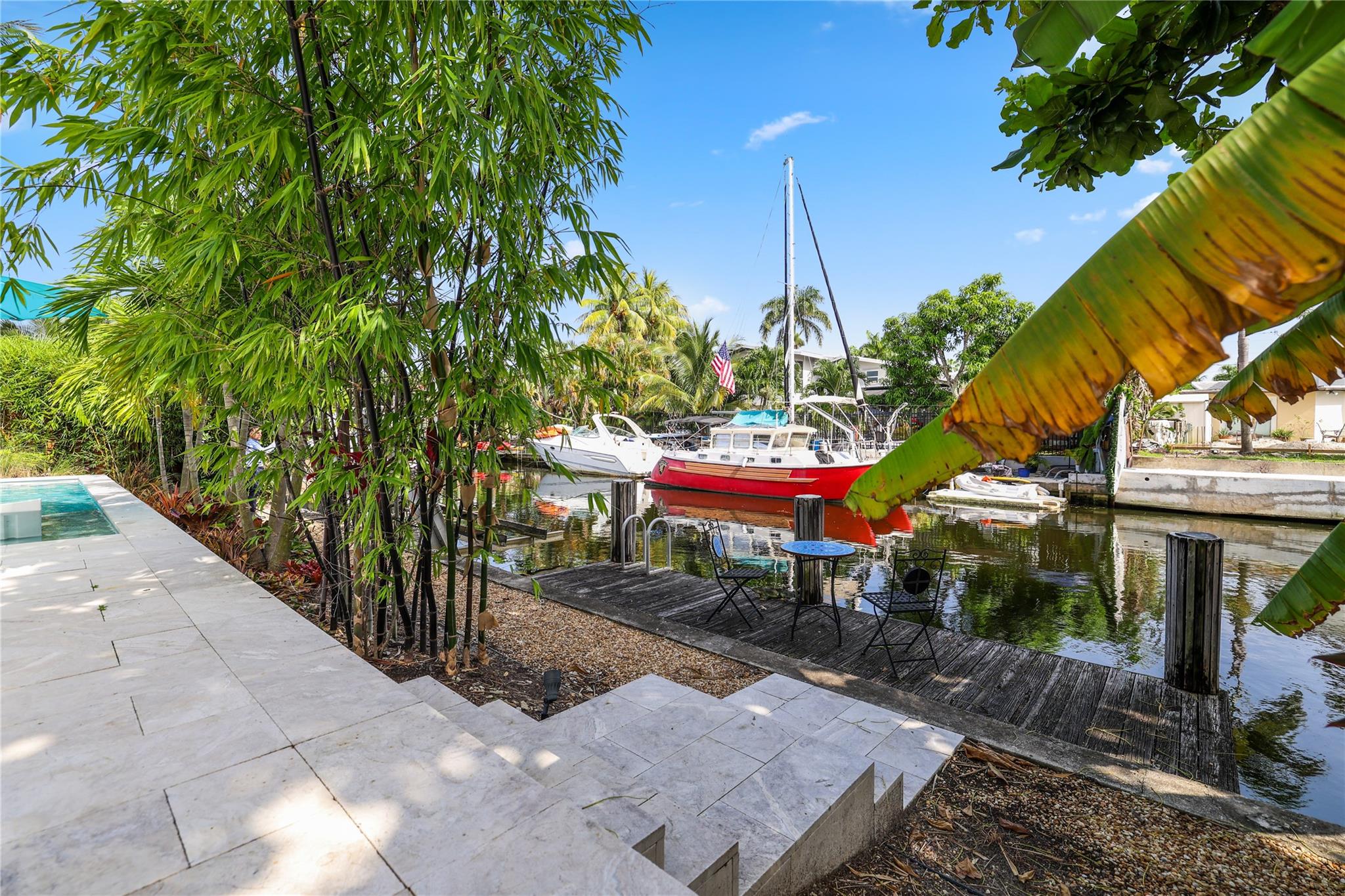 Gill Isles 44-13 B - Residential