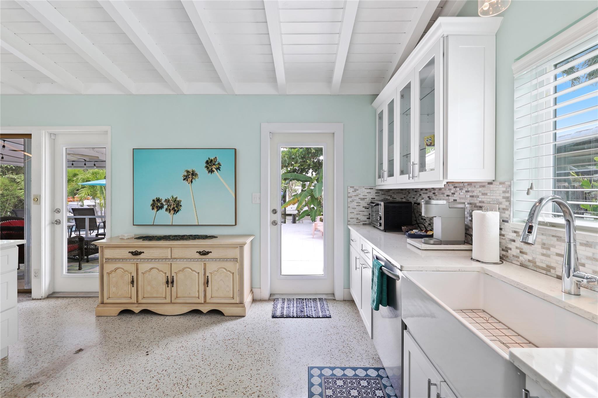 Gill Isles 44-13 B - Residential