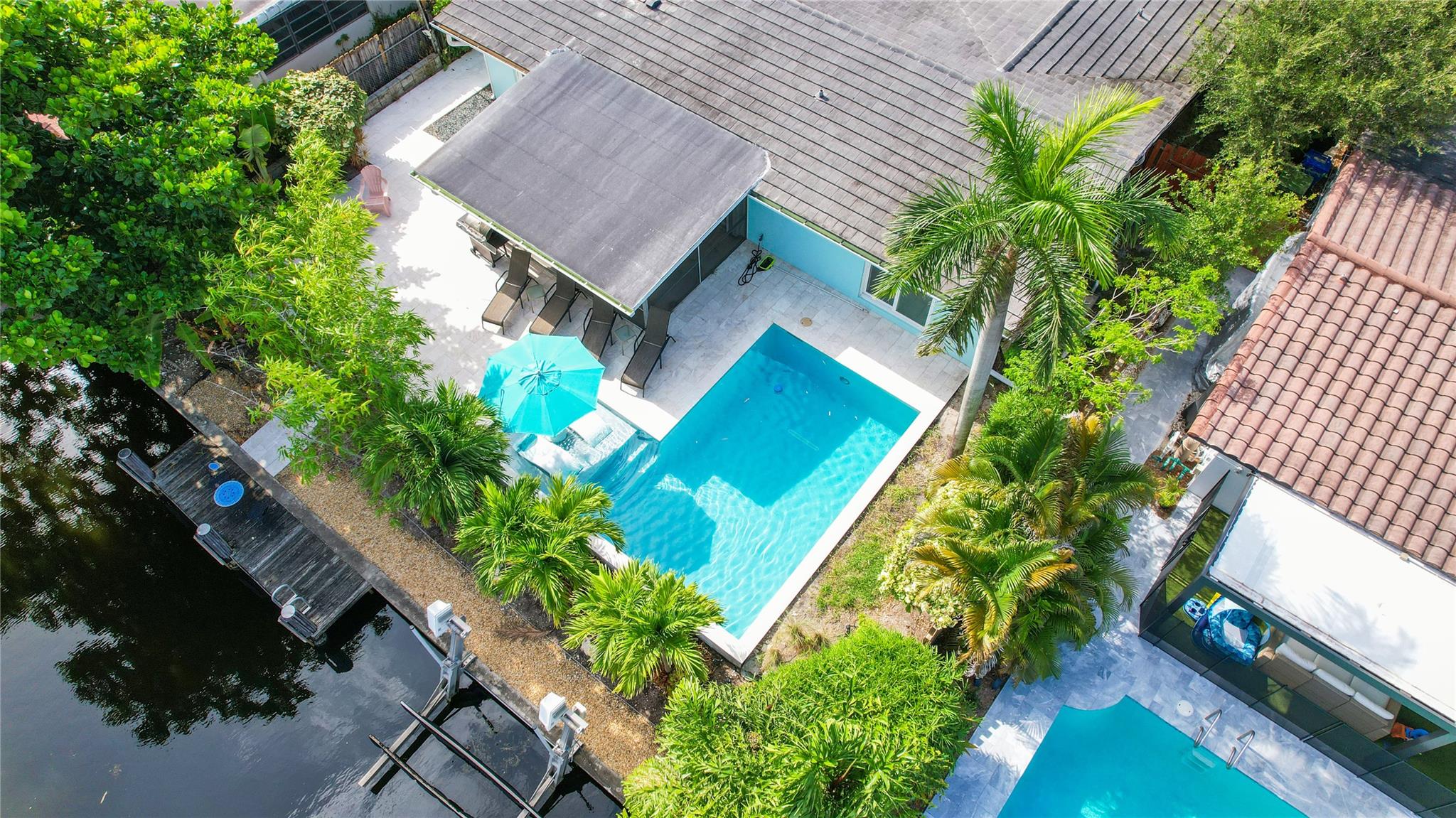 Gill Isles 44-13 B - Residential