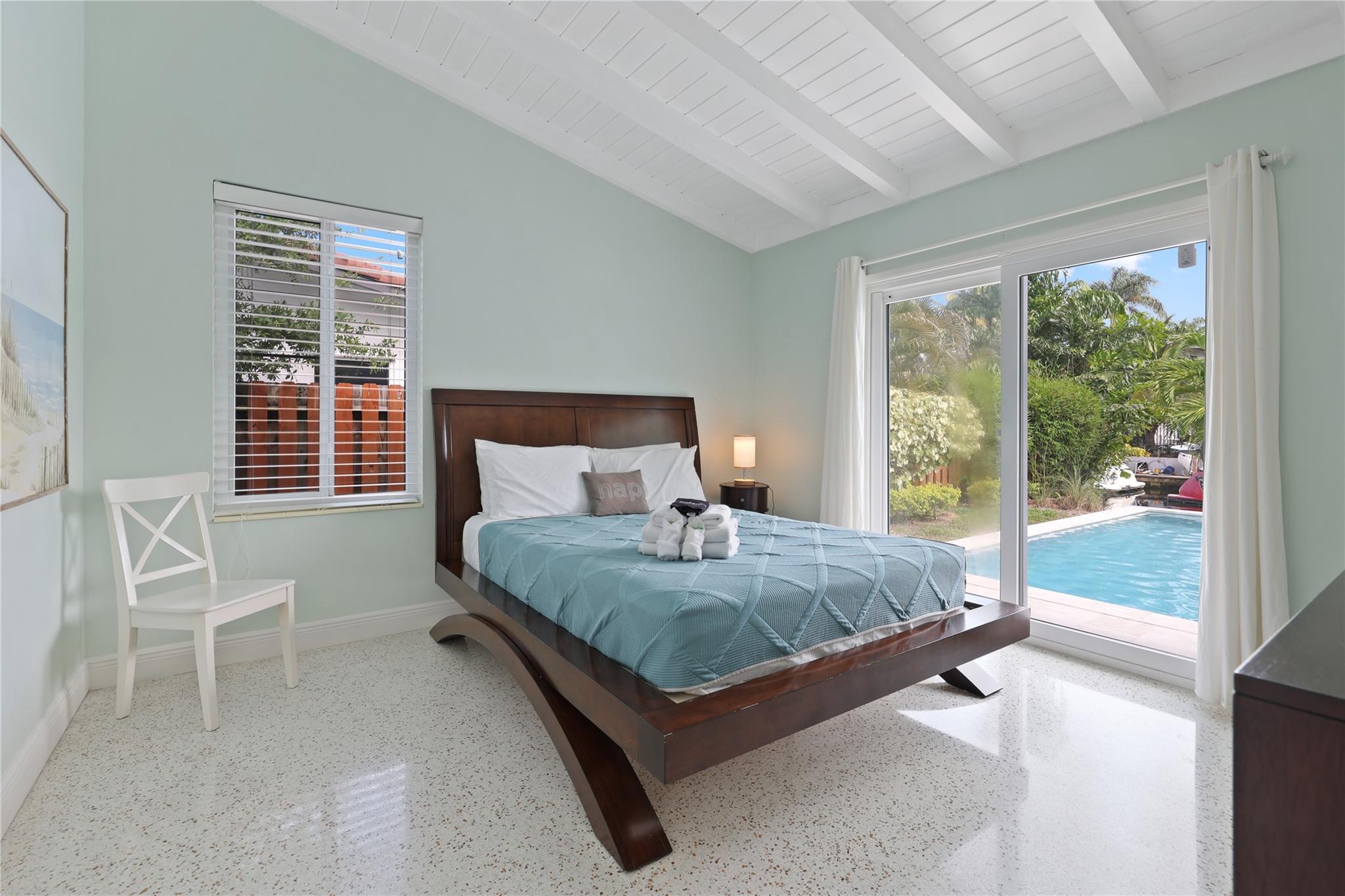 Gill Isles 44-13 B - Residential